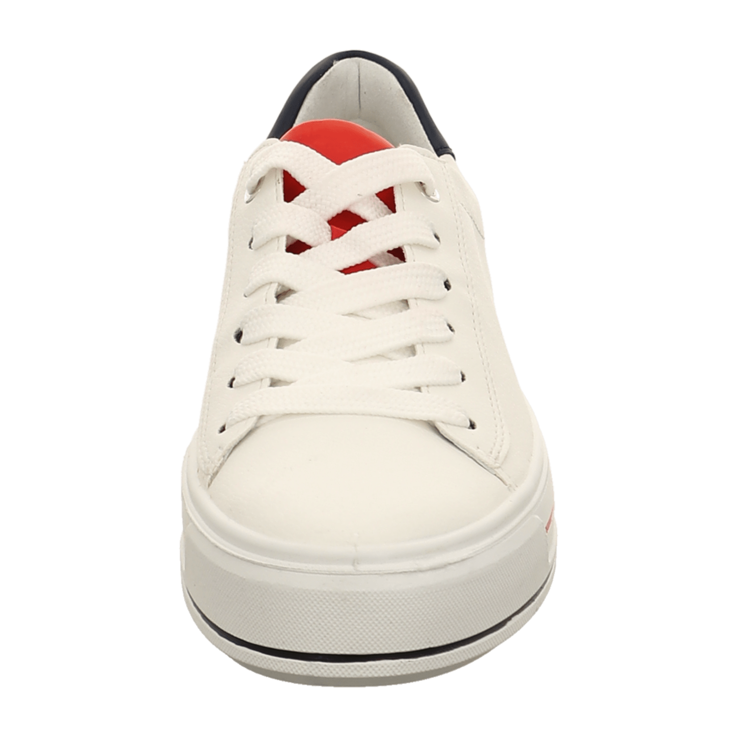 ARA CANBERRA Women's Shoes in White - Bartel-Shop