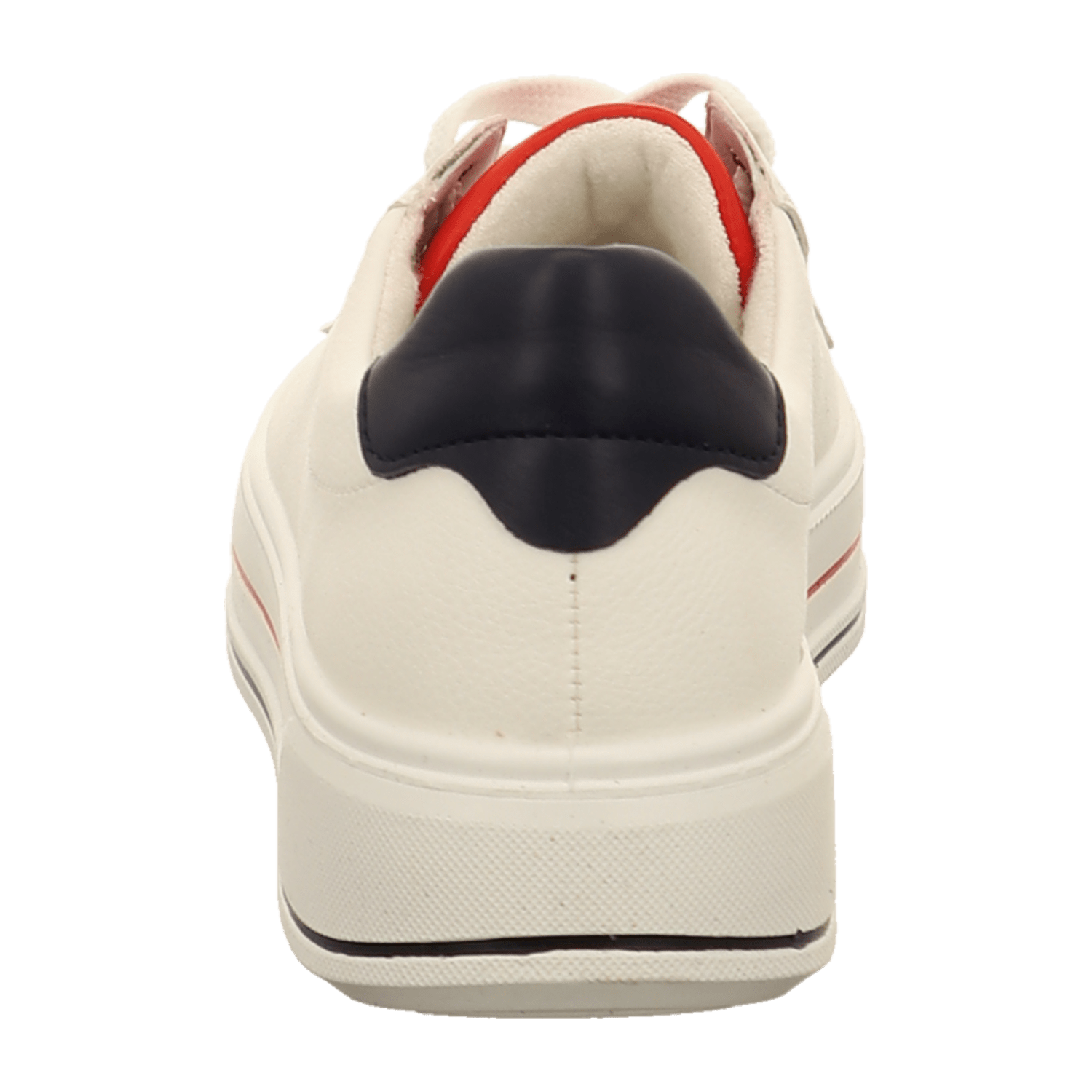 ARA CANBERRA Women's Shoes in White - Bartel-Shop