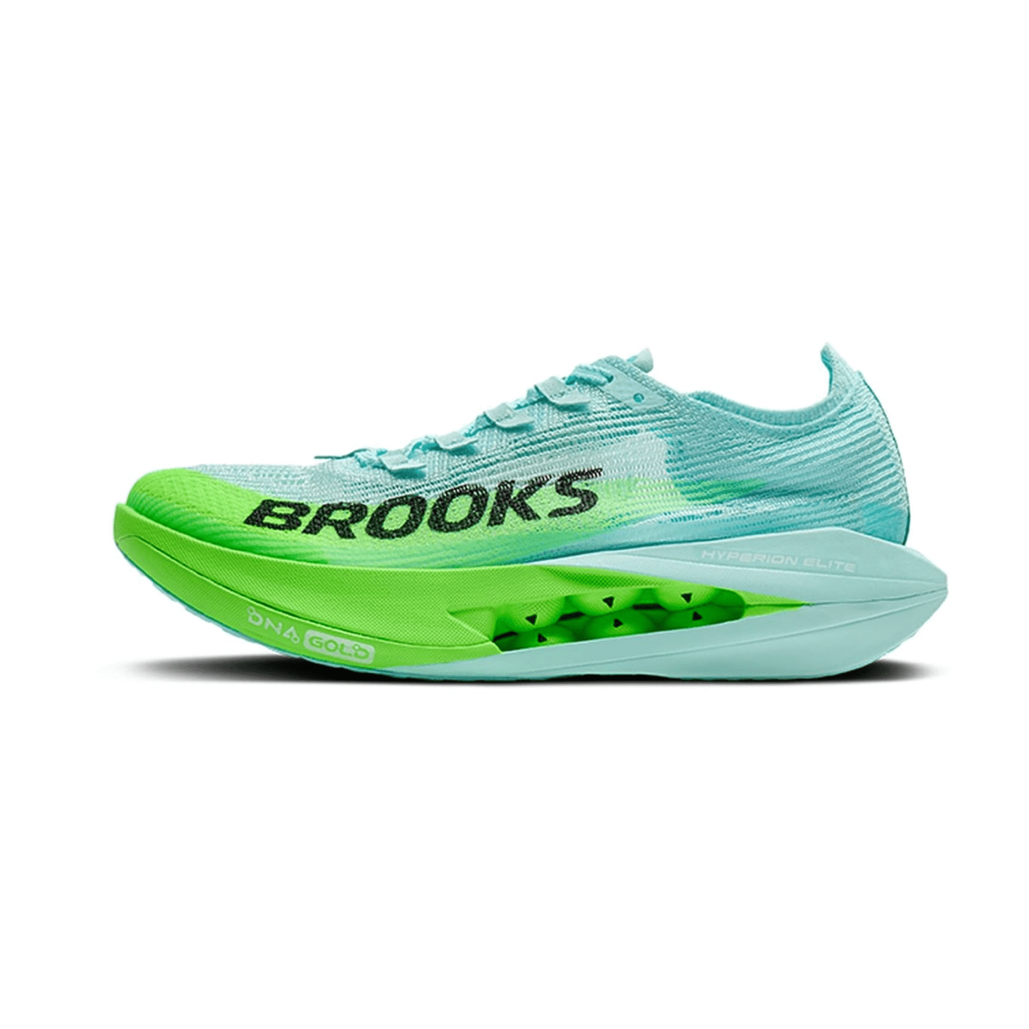 Brooks Hyperion Elite 5 Men's Running Shoes