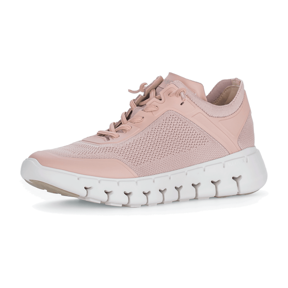 Gabor Women's Pink Shoes