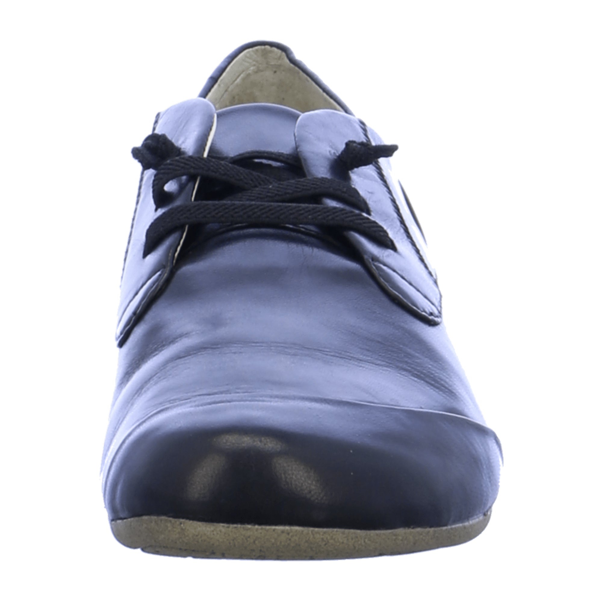 Josef Seibel Fiona 01 - G for Women in Black