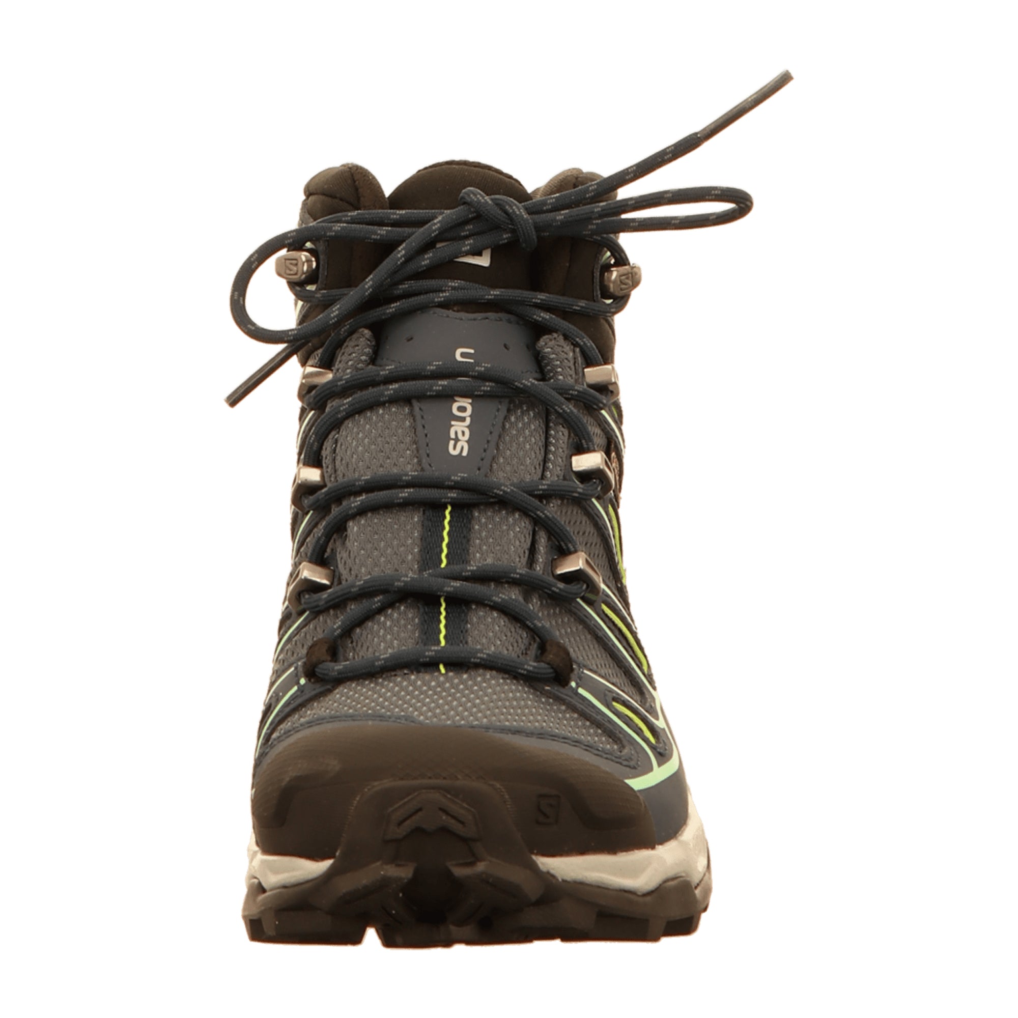 Salomon x ultra mid 2 gtx womens online