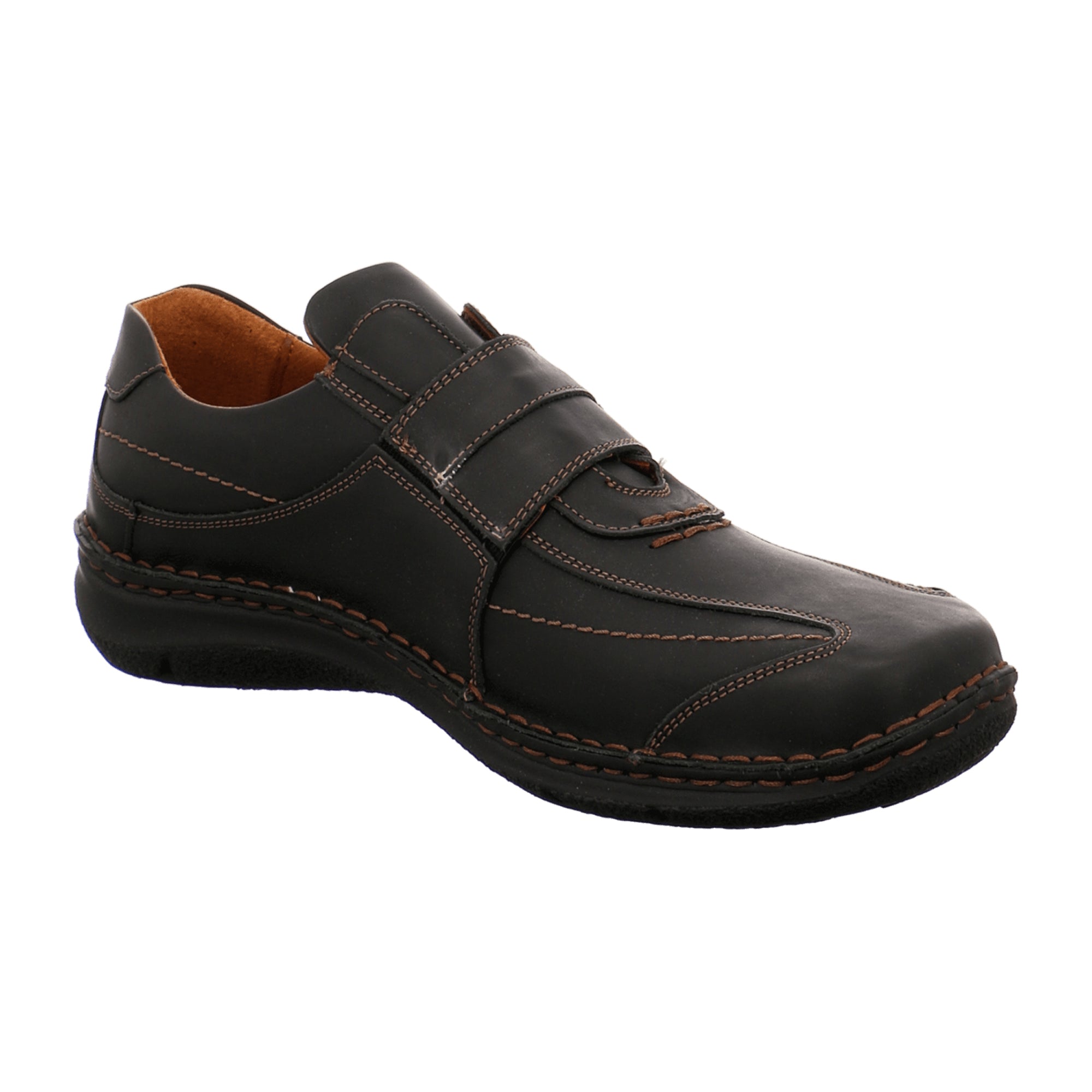 Josef Seibel Alec for Men in Black