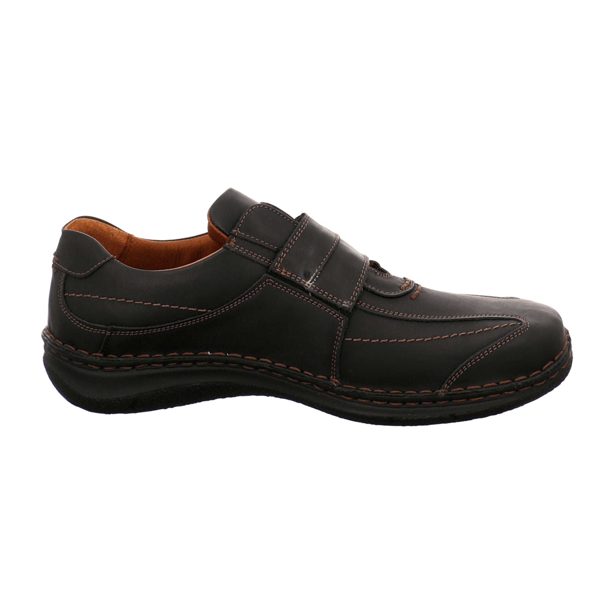 Josef Seibel Alec for Men in Black