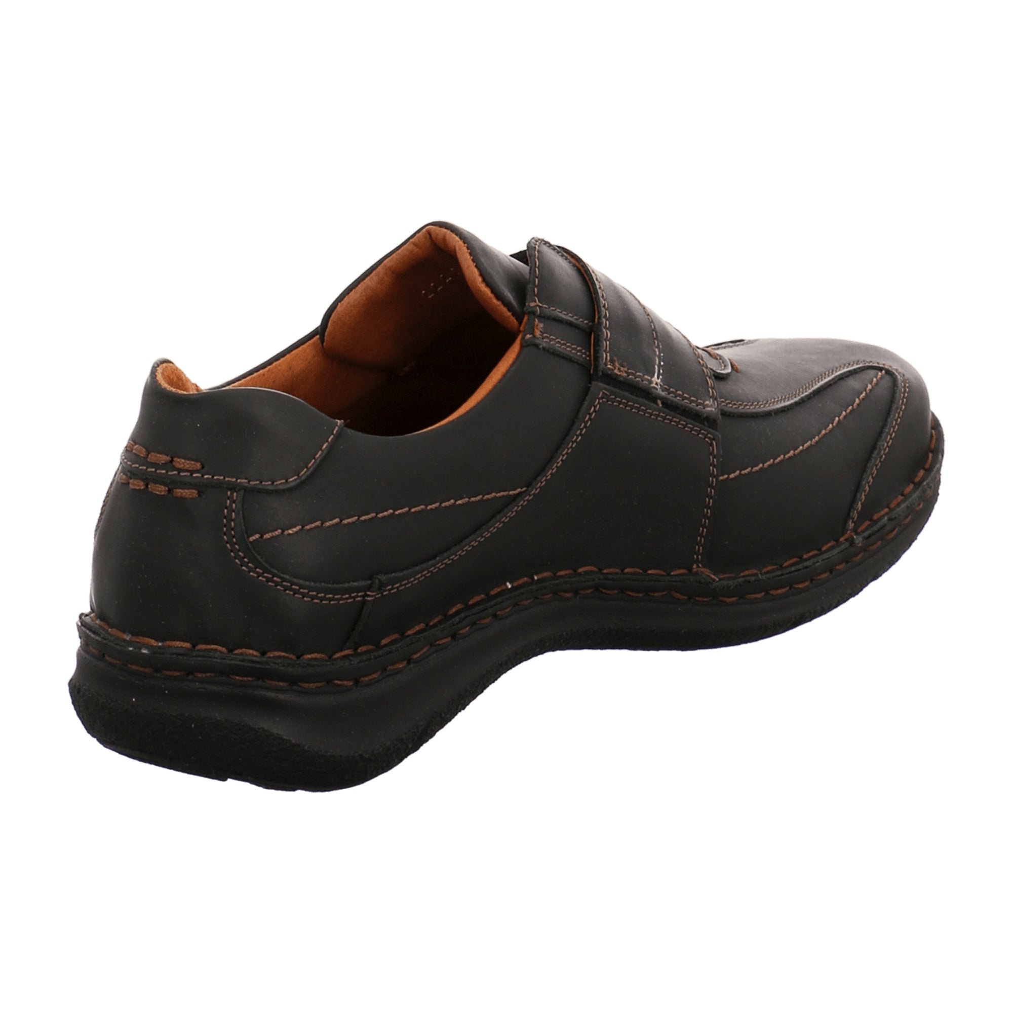 Josef Seibel Alec for Men in Black