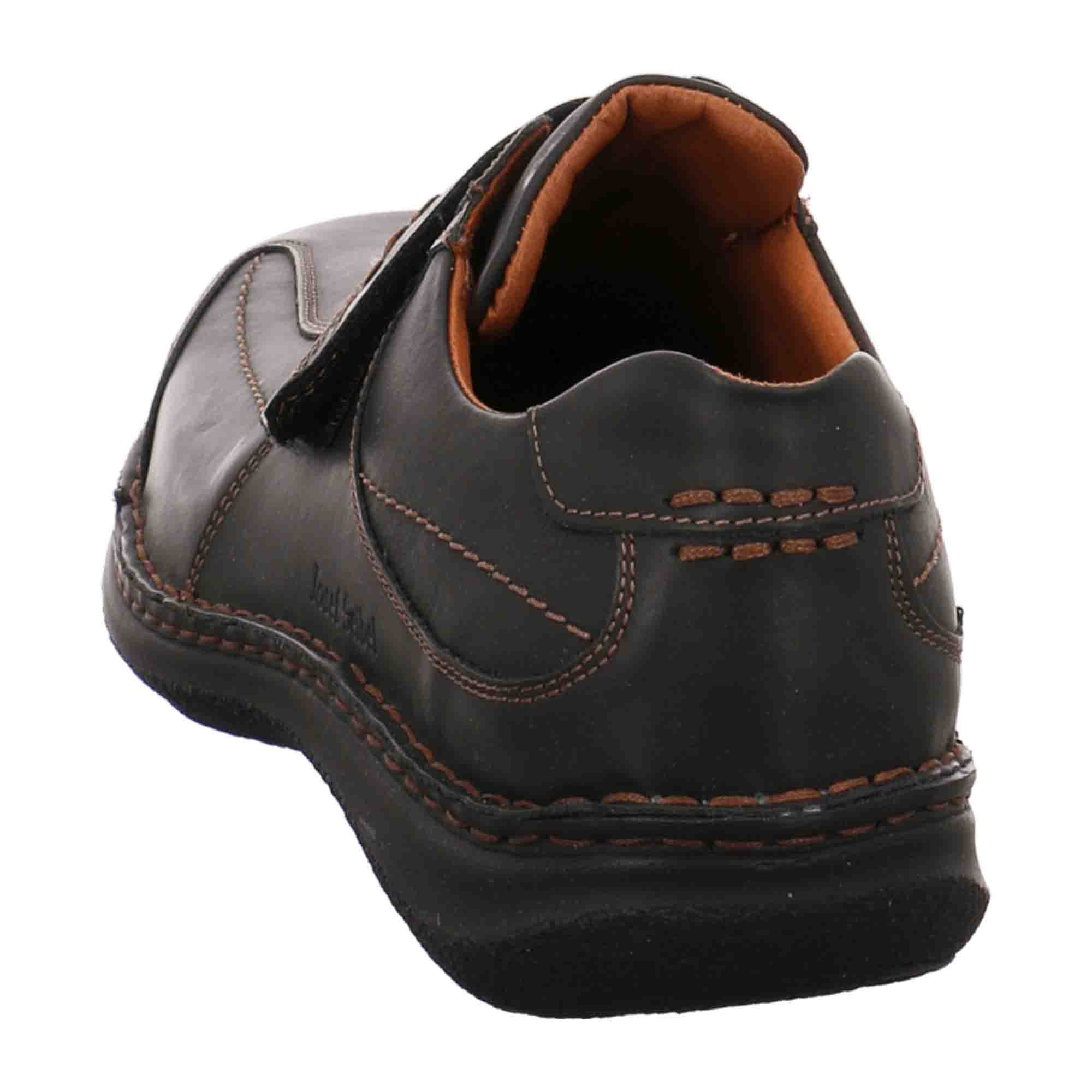 Josef Seibel Alec for Men in Black