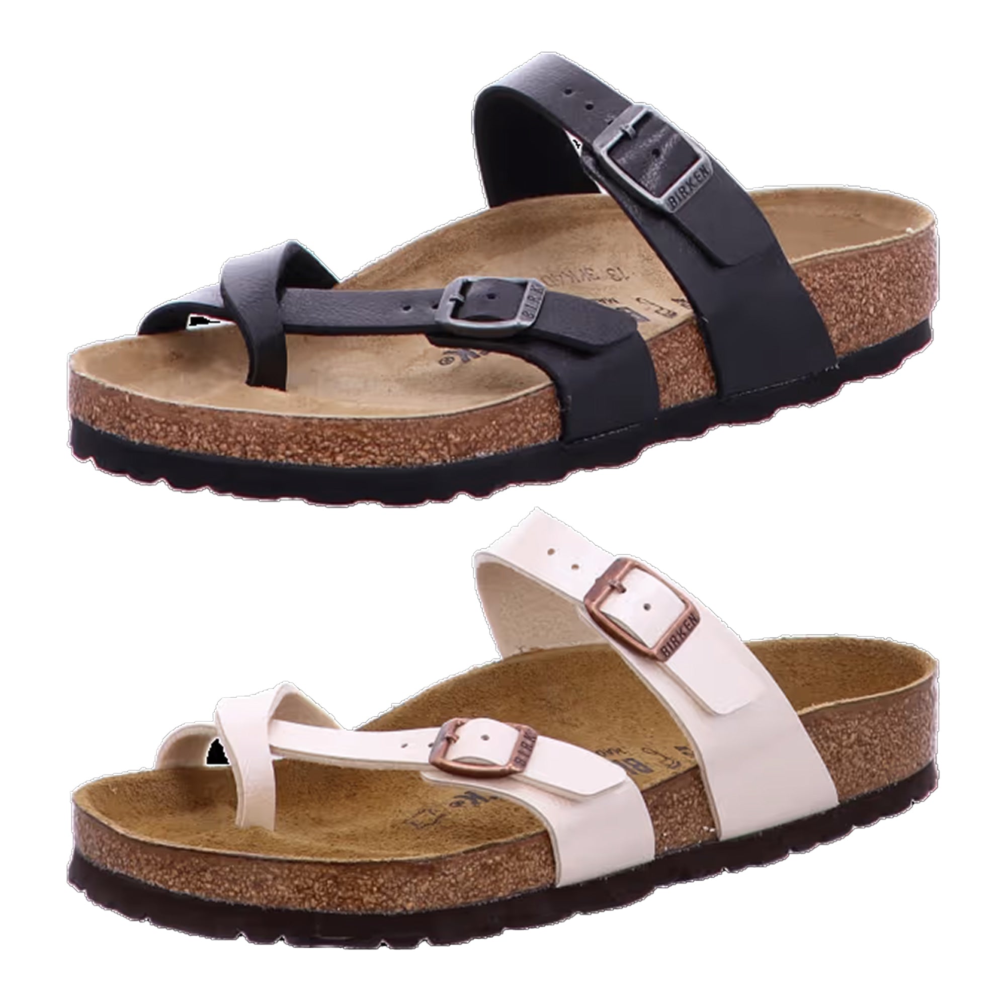 Sandal Birkenstock Birkenstock Winkel Birkenstock Pop Up