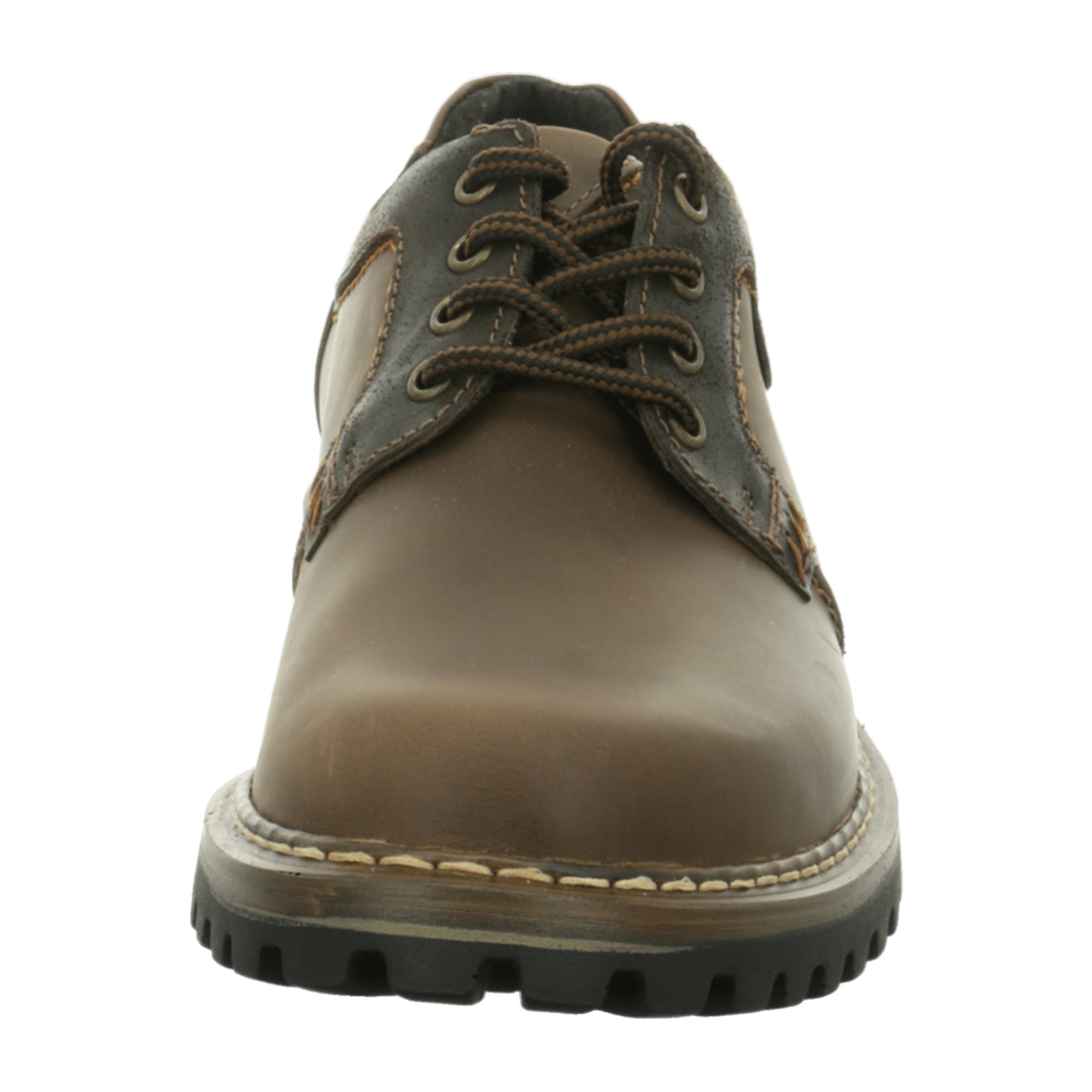 Josef Seibel Chance 08 for Men in Black