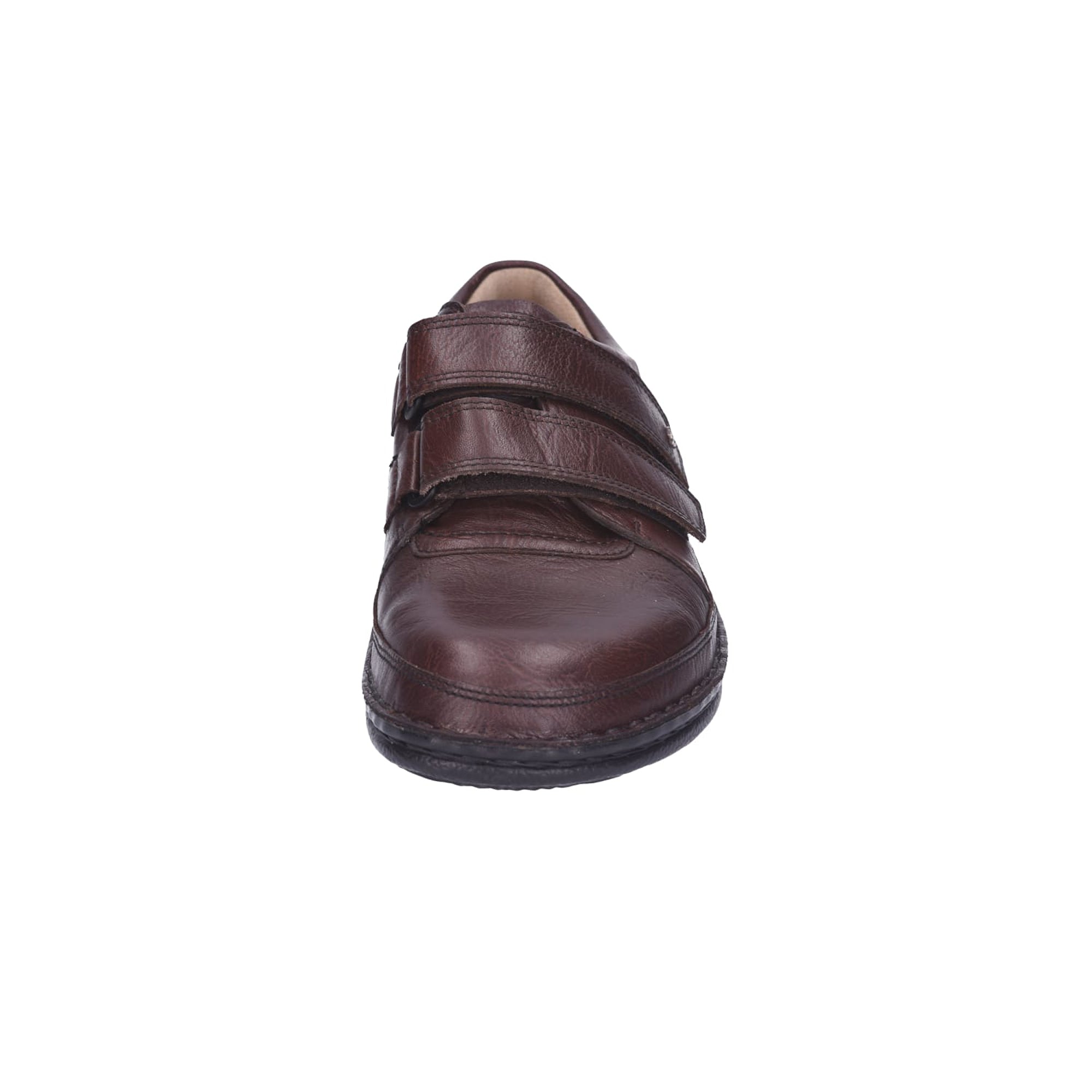 Finn Comfort Köln Men's Comfort Shoes in Brown - Stylish & Durable