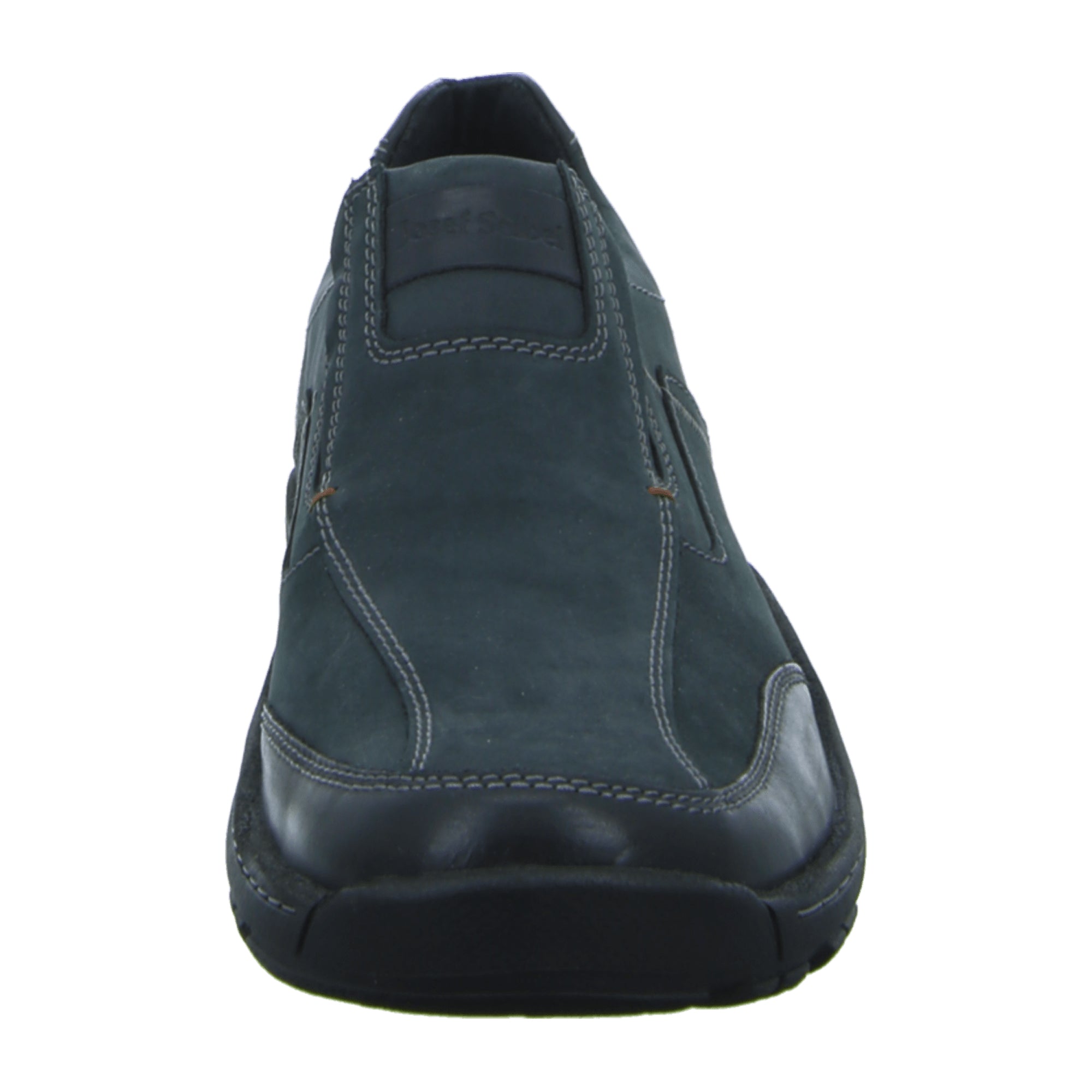 Josef Seibel Nolan 18 for Men in Black
