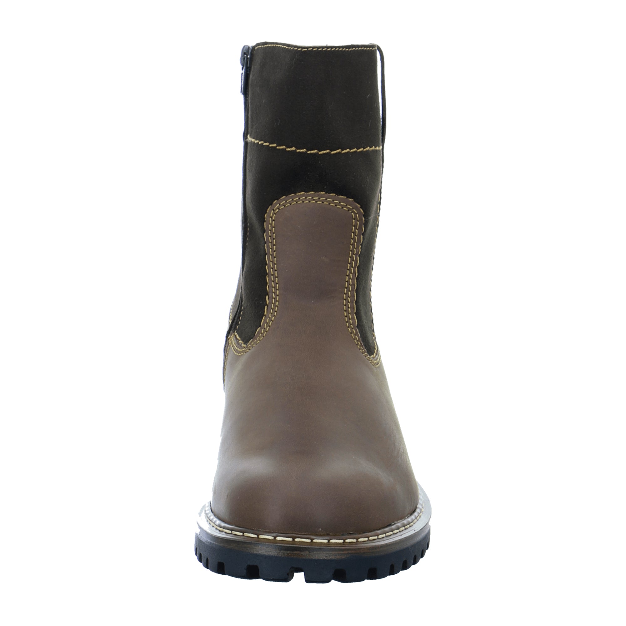 Josef Seibel 21927LA86/330 for Men Brown