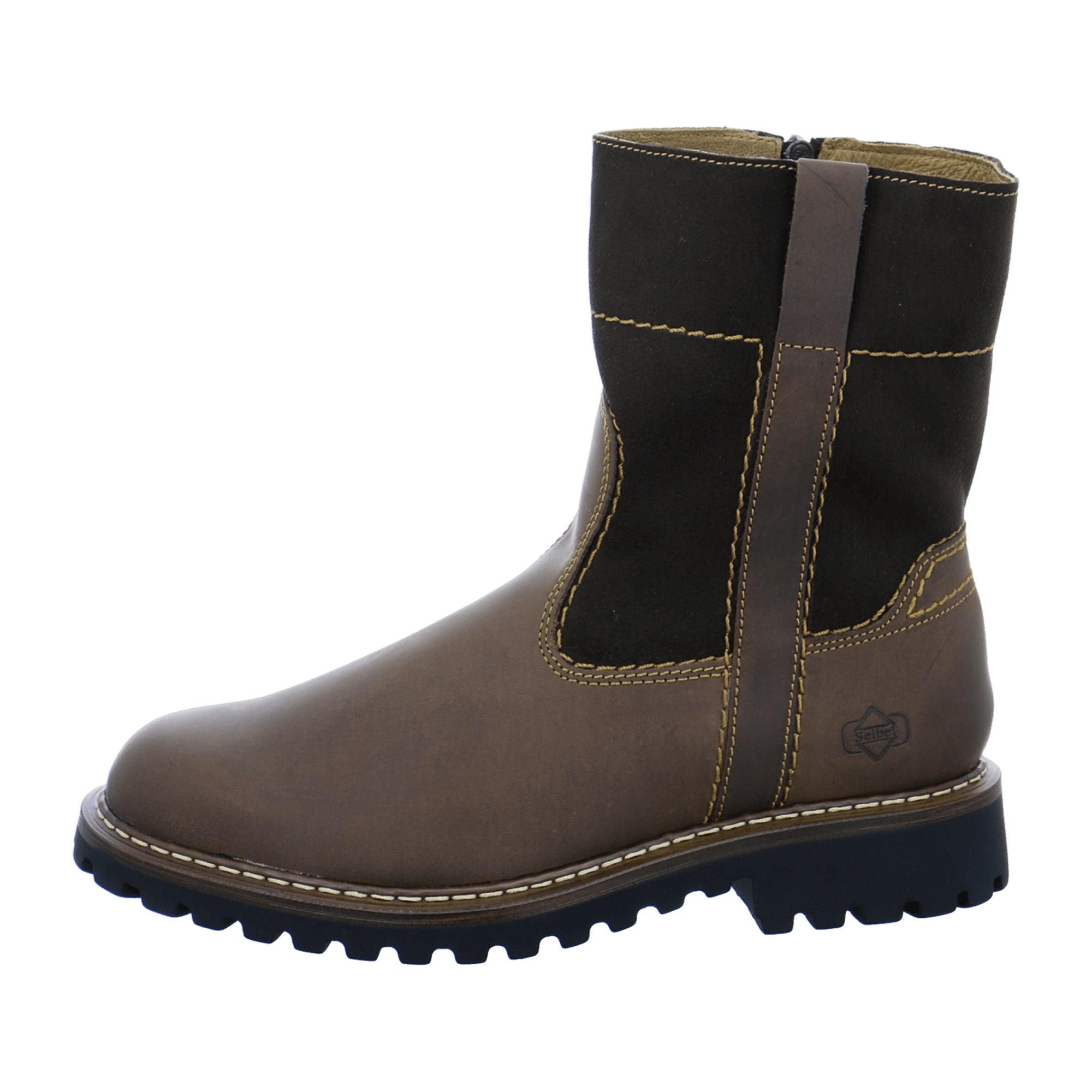 Josef Seibel 21927LA86/330 for Men Brown