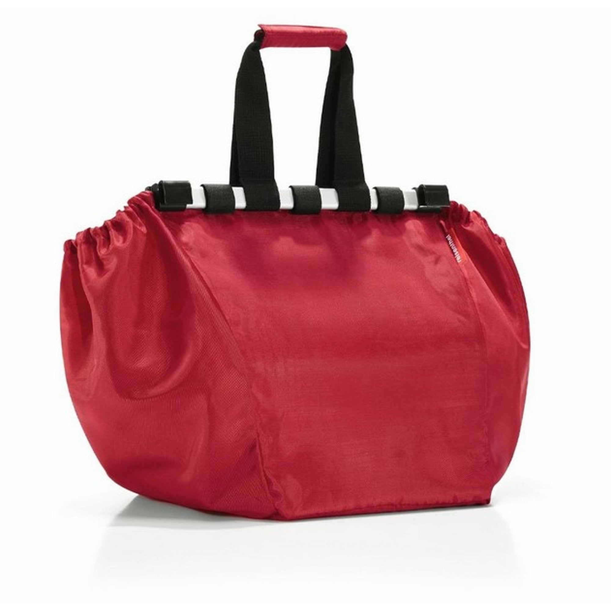 Reisenthel easyshoppingbag Bag Shopping Cart Supermarket trips storage large - Bartel-Shop
