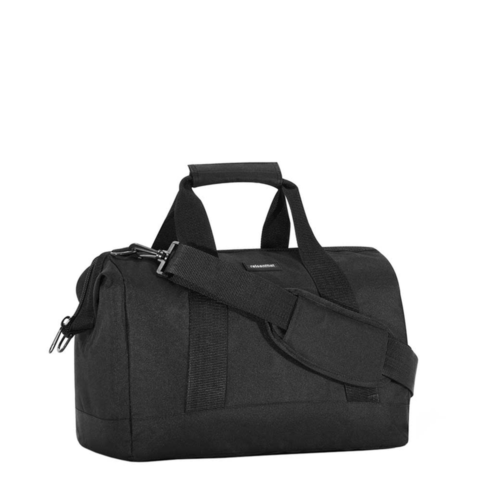 Reisenthel allrounder M Travel Office Bag Work luggage sport polyester water repellent color