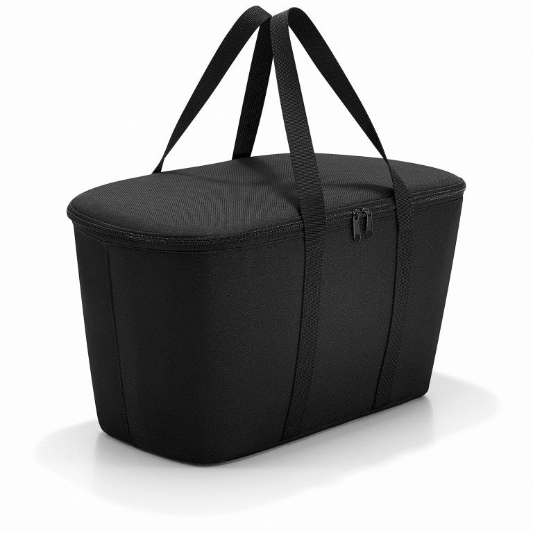 Reisenthel Coolerbag Basket Carrybag Picnic Shopping Park Drinks Food Bag Cooling - Bartel-Shop