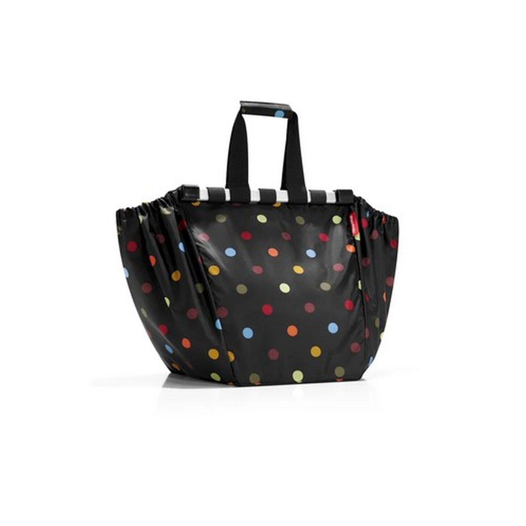 Reisenthel easyshoppingbag Bag Shopping Cart Supermarket trips storage large - Bartel-Shop