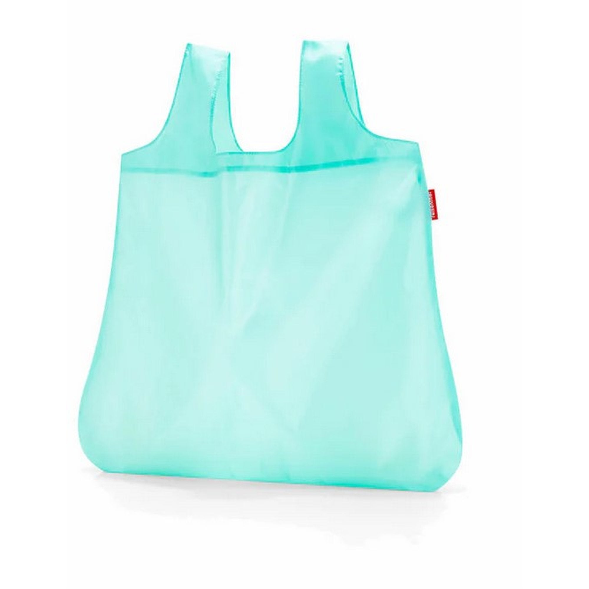 Reisenthel Mini Maxi Shopper pocket Shopping Bag Foldable Reusable market trip - Bartel-Shop