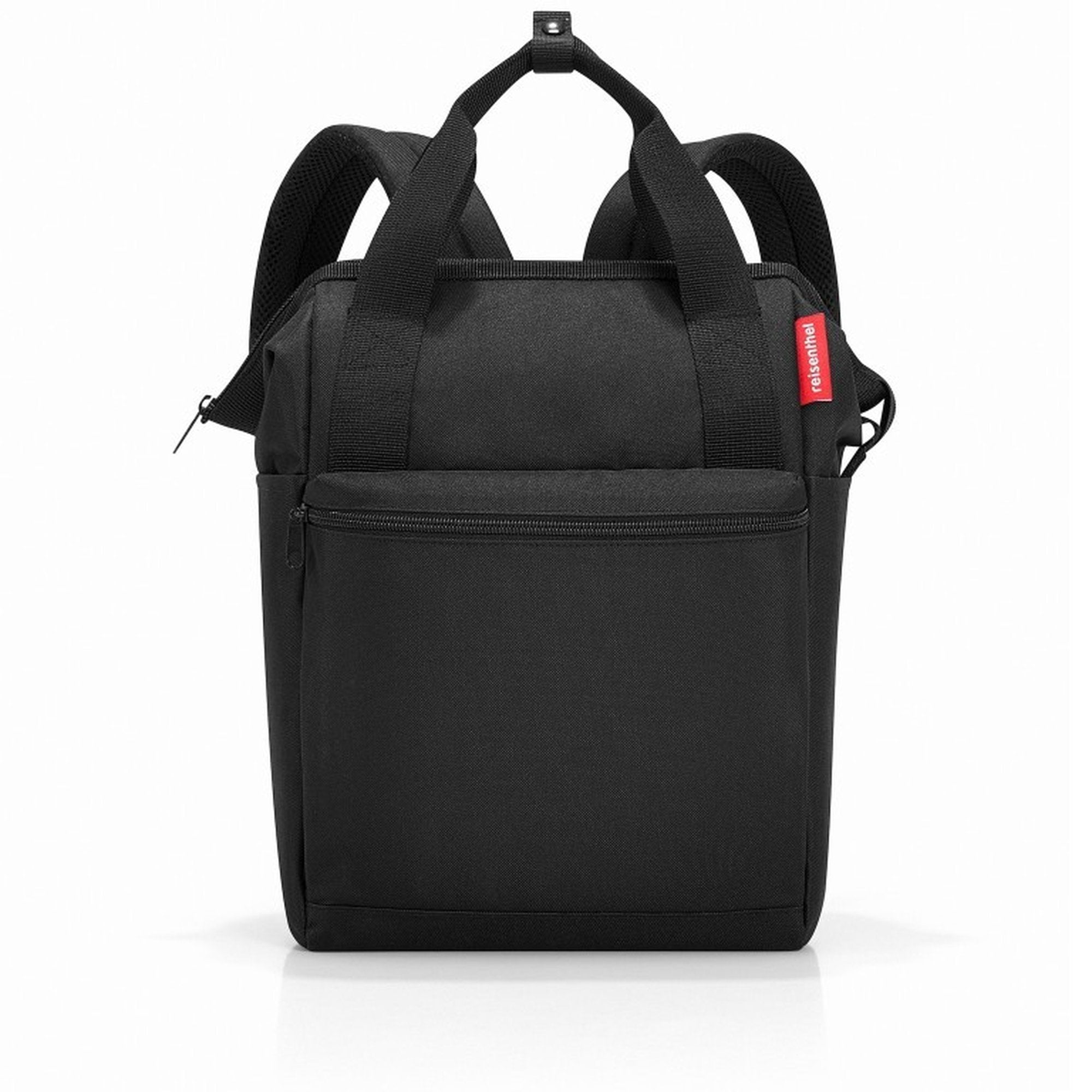Reisenthel allrounder R Travel Office Bag Work luggage sport Backpack Daypack School color
