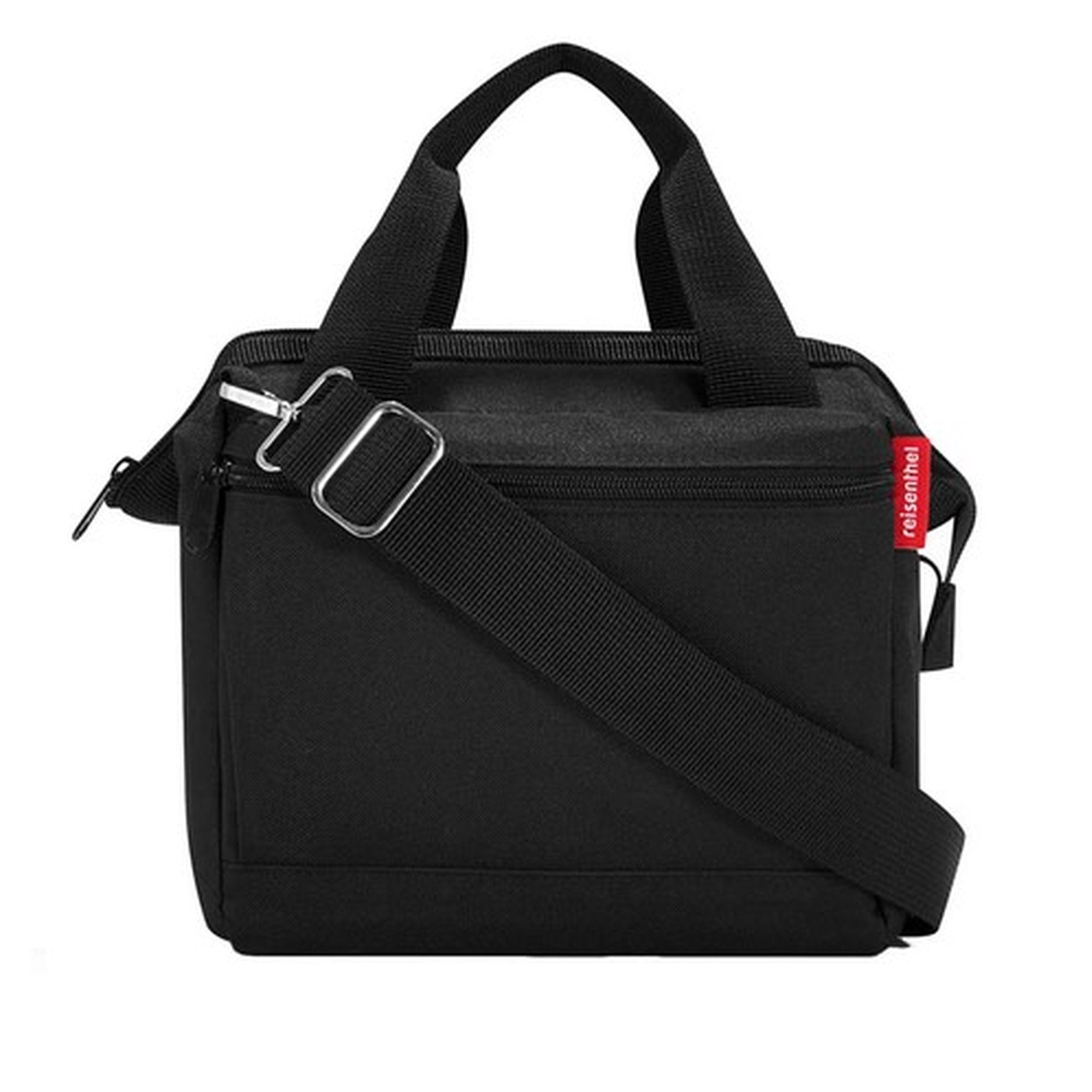 Reisenthel allrounder cross Crossbody-Bag Bag Office school polyester water repellent color