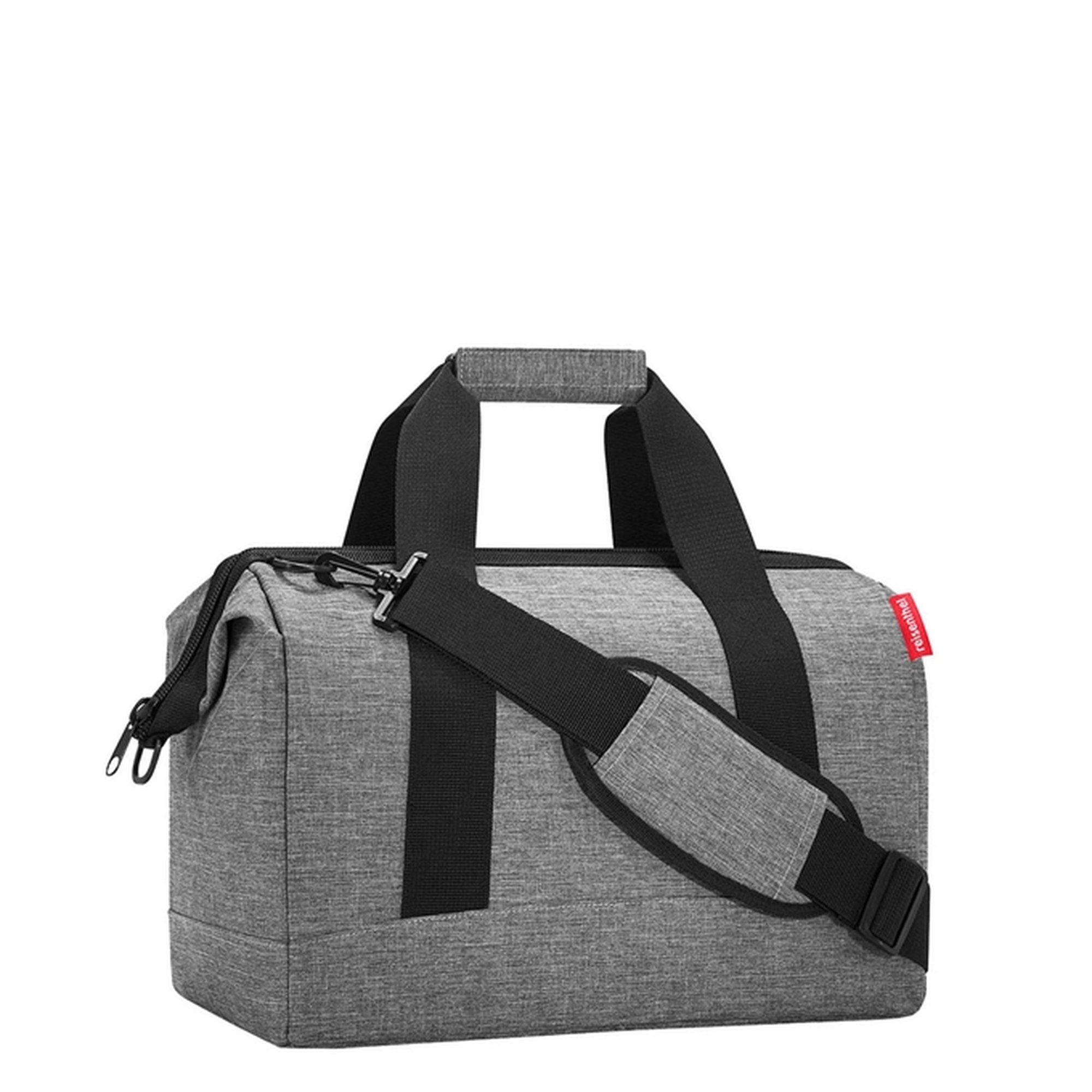 Reisenthel allrounder M Travel Office Bag Work luggage sport polyester water repellent color