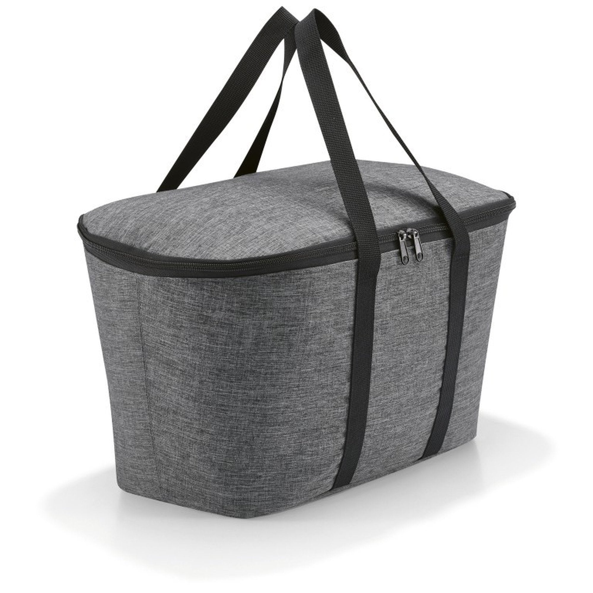 Reisenthel Coolerbag Basket Carrybag Picnic Shopping Park Drinks Food Bag Cooling