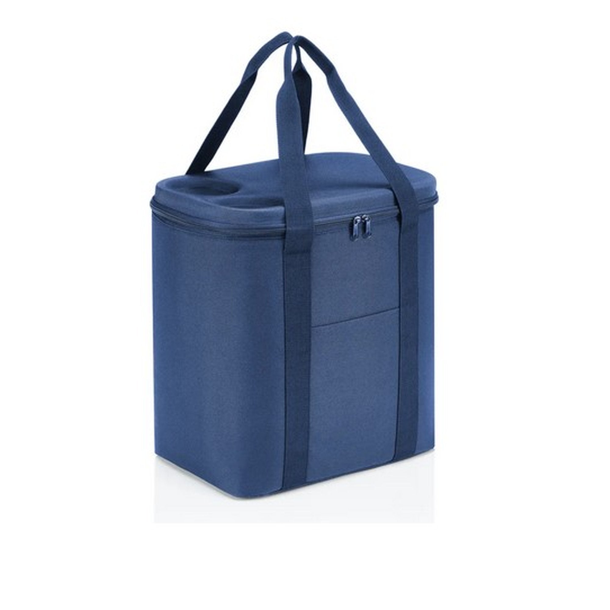Reisenthel Coolerbag XL Picnic Shopping Park EVA Drinks Food Bag Cooling - Bartel-Shop