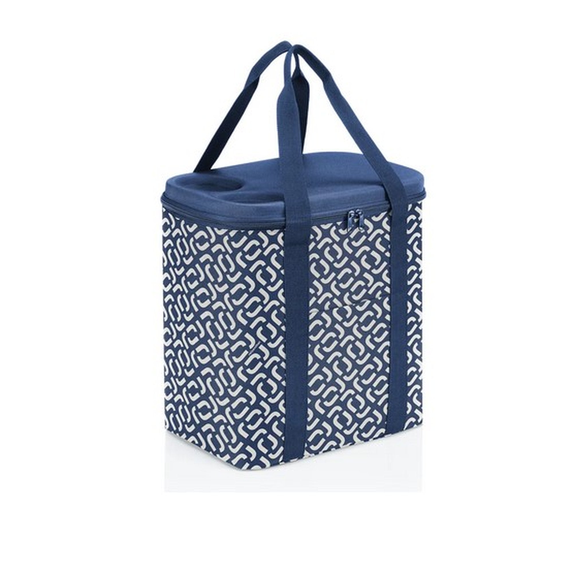 Reisenthel Coolerbag XL Picnic Shopping Park EVA Drinks Food Bag Cooling - Bartel-Shop