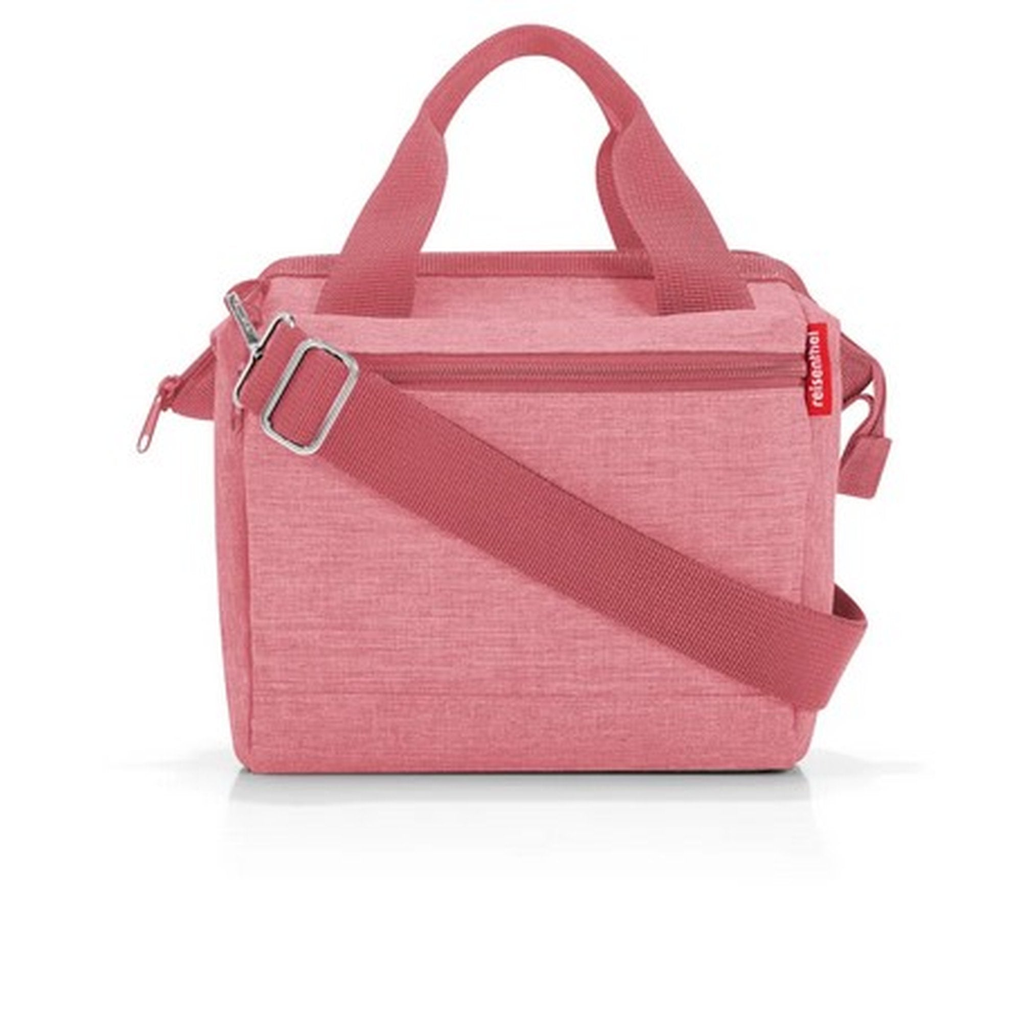 Reisenthel allrounder cross Crossbody-Bag Bag Office school polyester water repellent color