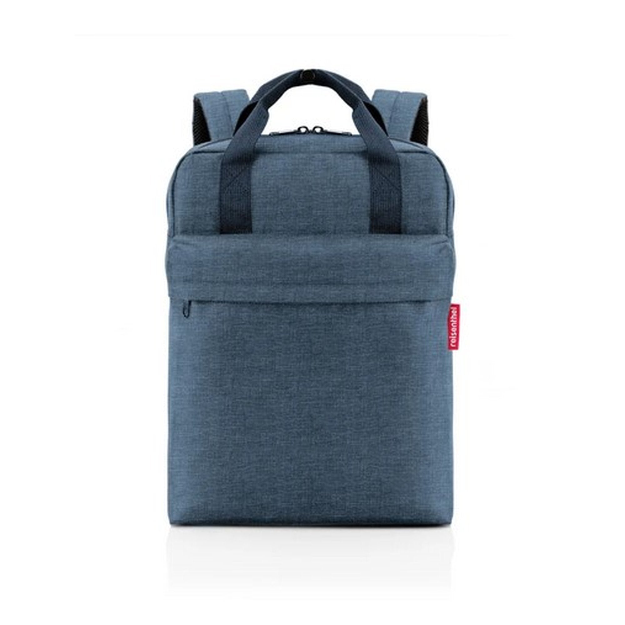Reisenthel Allday M Backpack Daypack Bag Office school polyester water repellent