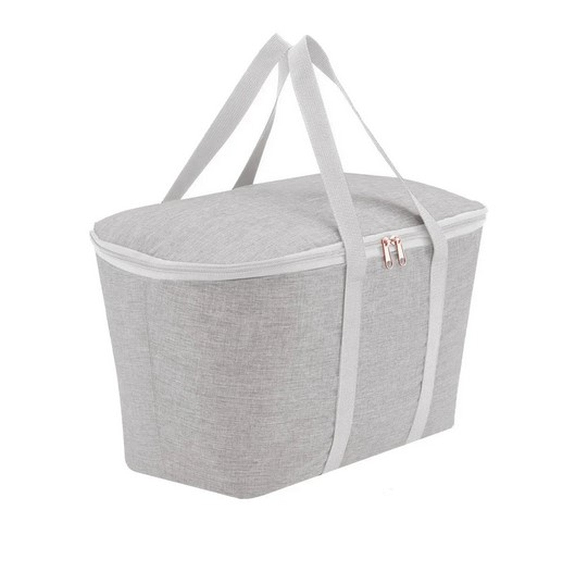 Reisenthel Coolerbag Basket Carrybag Picnic Shopping Park Drinks Food Bag Cooling - Bartel-Shop