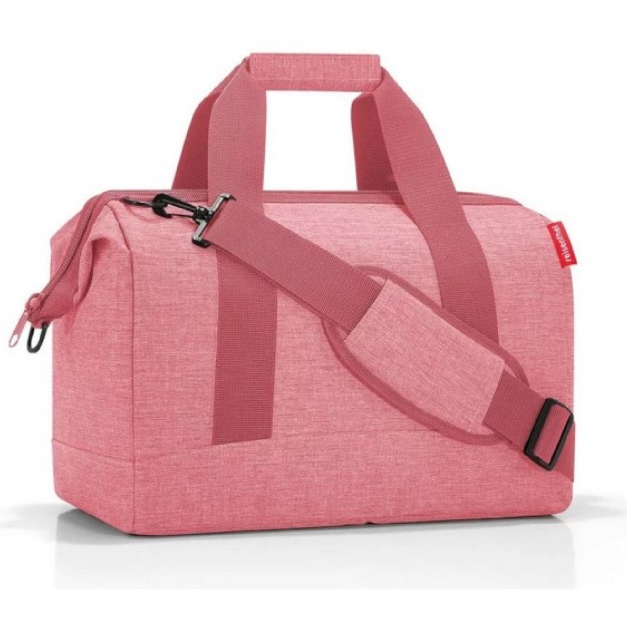 Reisenthel allrounder M Travel Office Bag Work luggage sport polyester water repellent color