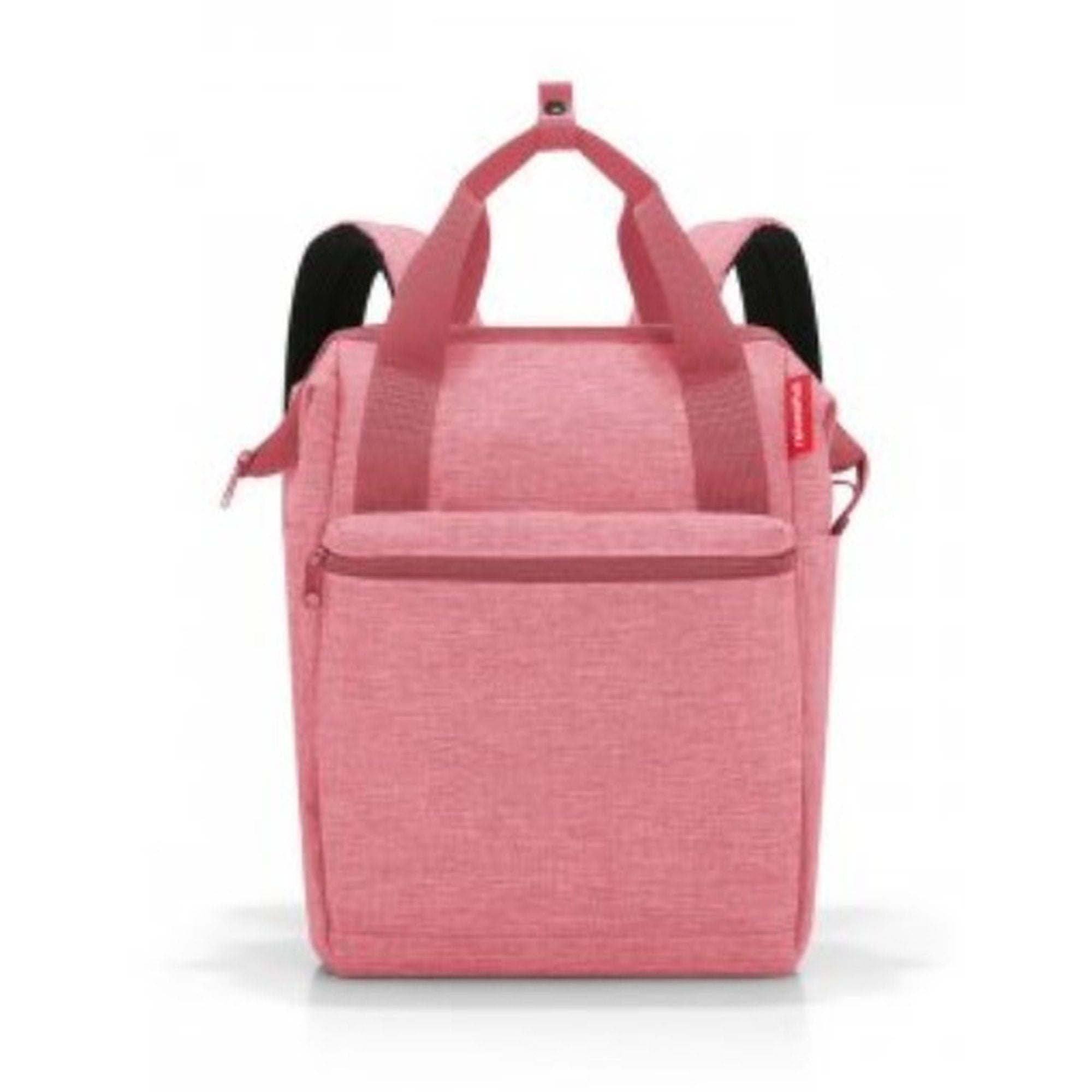 Reisenthel allrounder R Travel Office Bag Work luggage sport Backpack Daypack School color