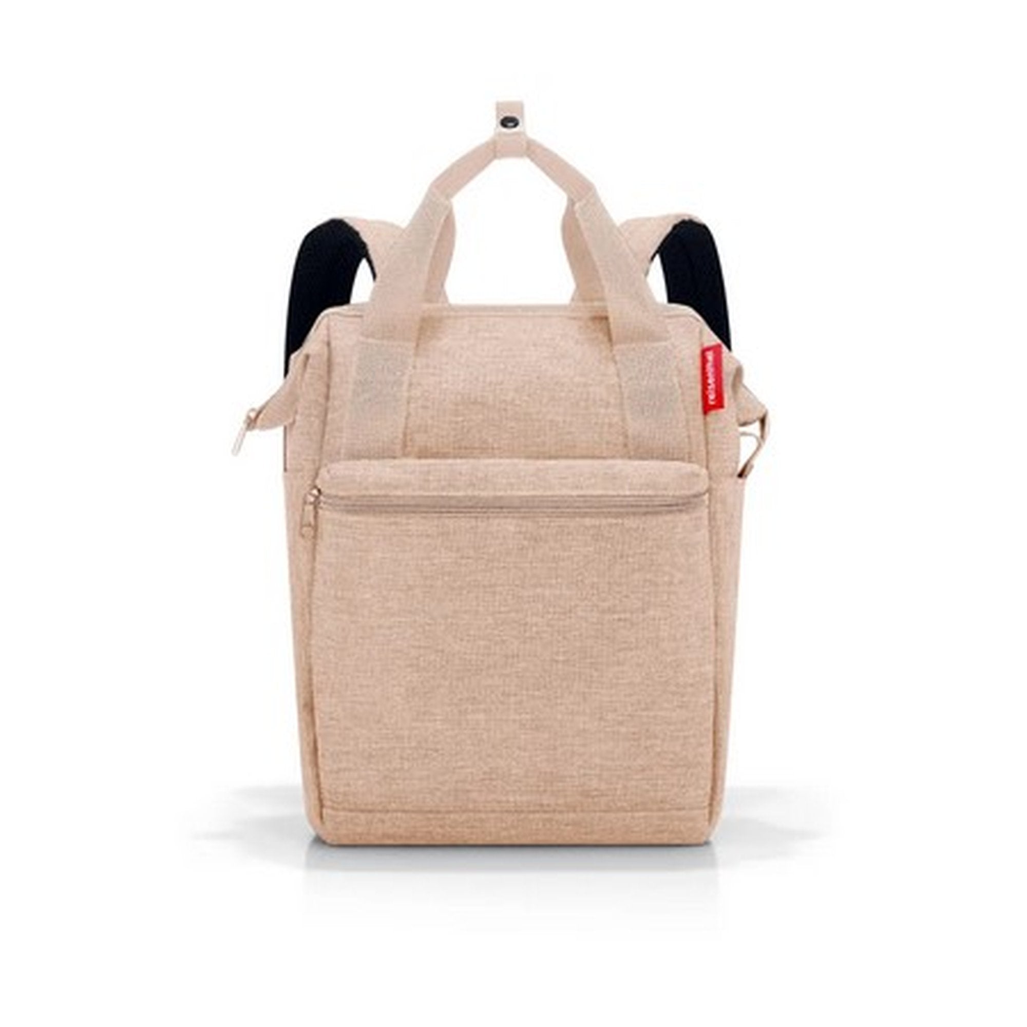 Reisenthel allrounder R Travel Office Bag Work luggage sport Backpack Daypack School color