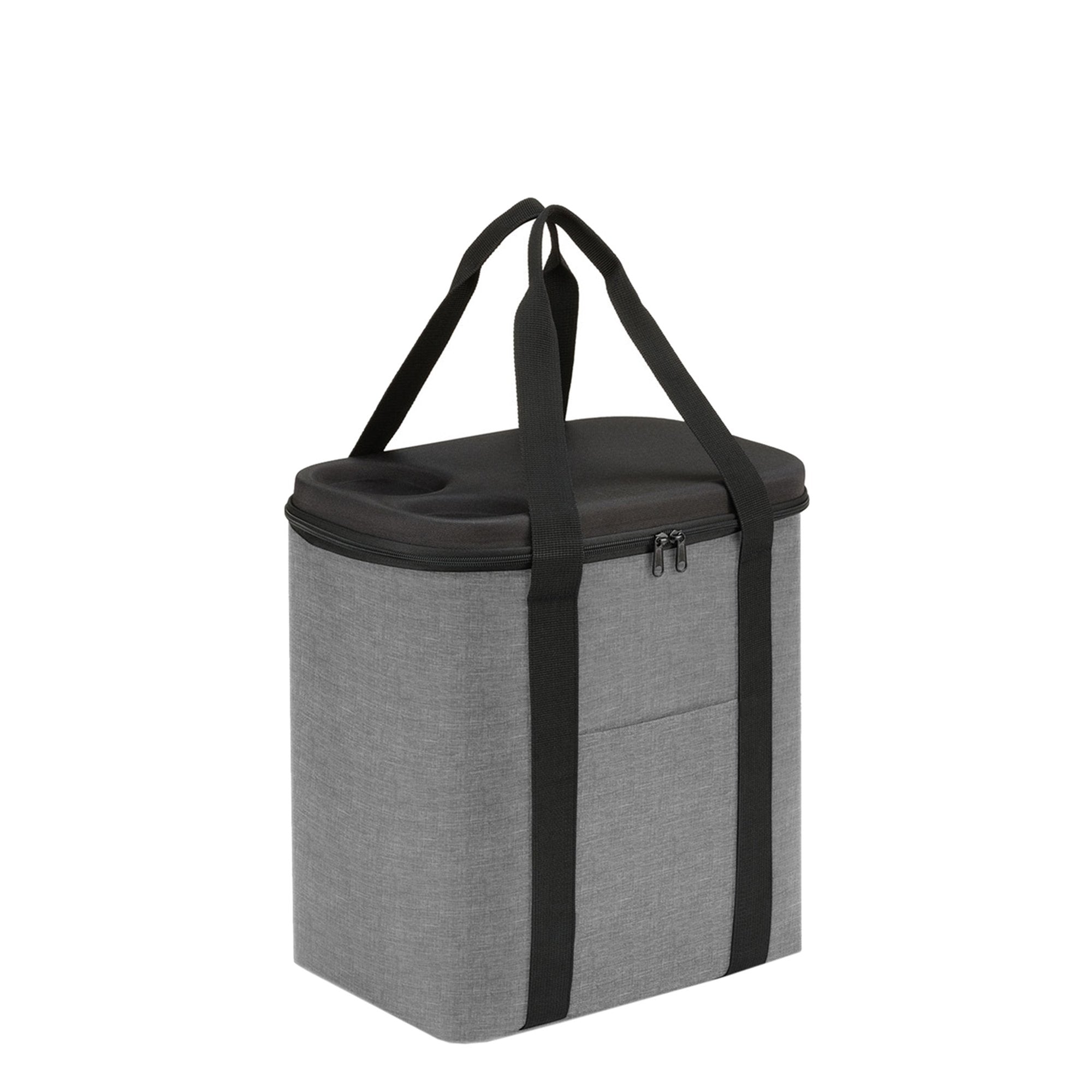 Reisenthel Coolerbag XL Picnic Shopping Park EVA Drinks Food Bag Cooling - Bartel-Shop
