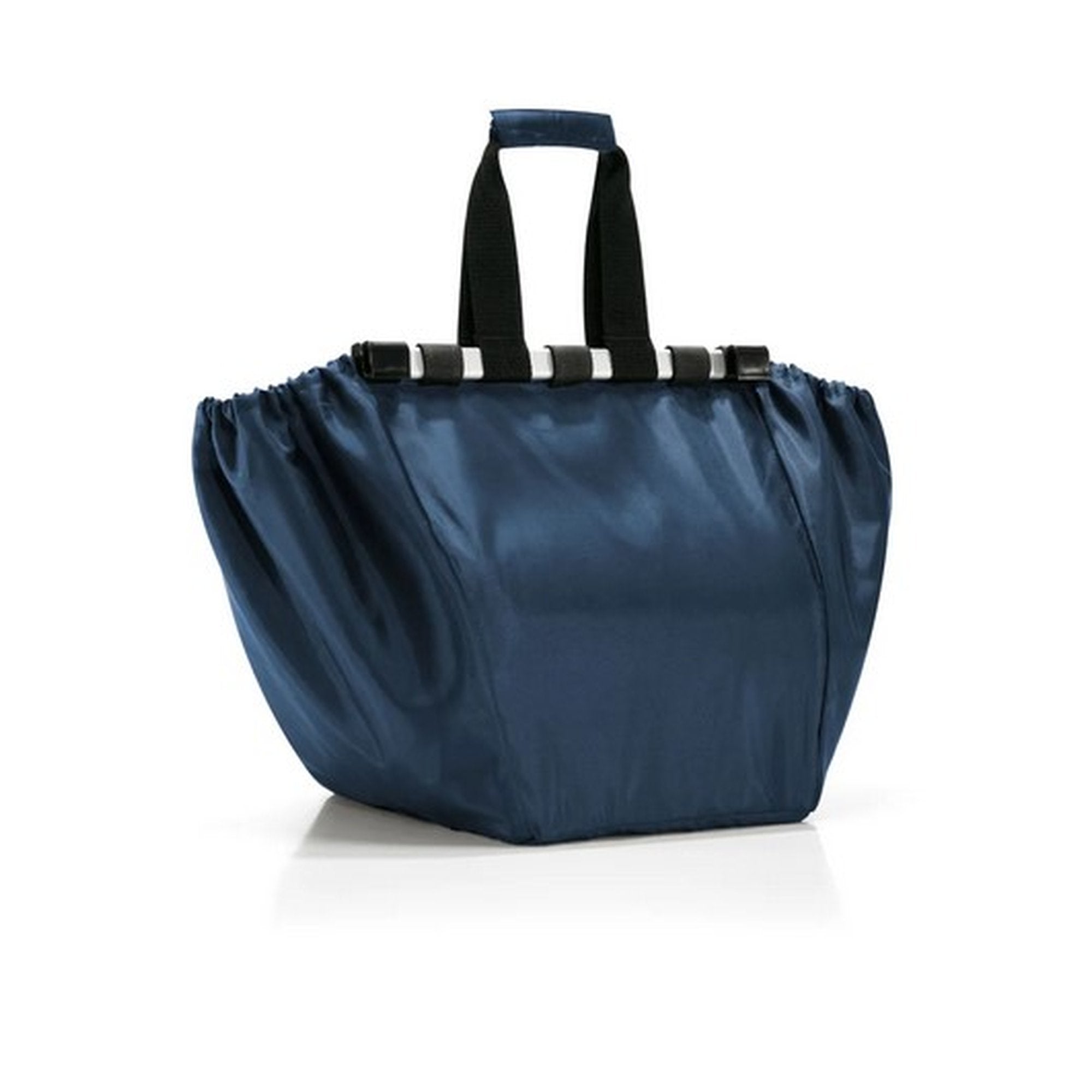 Reisenthel easyshoppingbag Bag Shopping Cart Supermarket trips storage large - Bartel-Shop