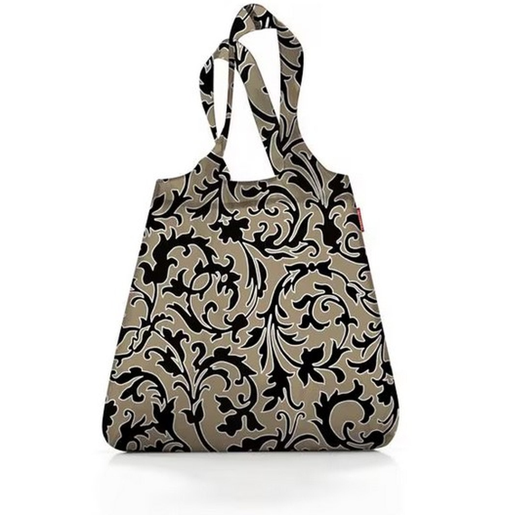 Reisenthel Mini Maxi Shopper Shopping Bag Foldable Reusable carrier market