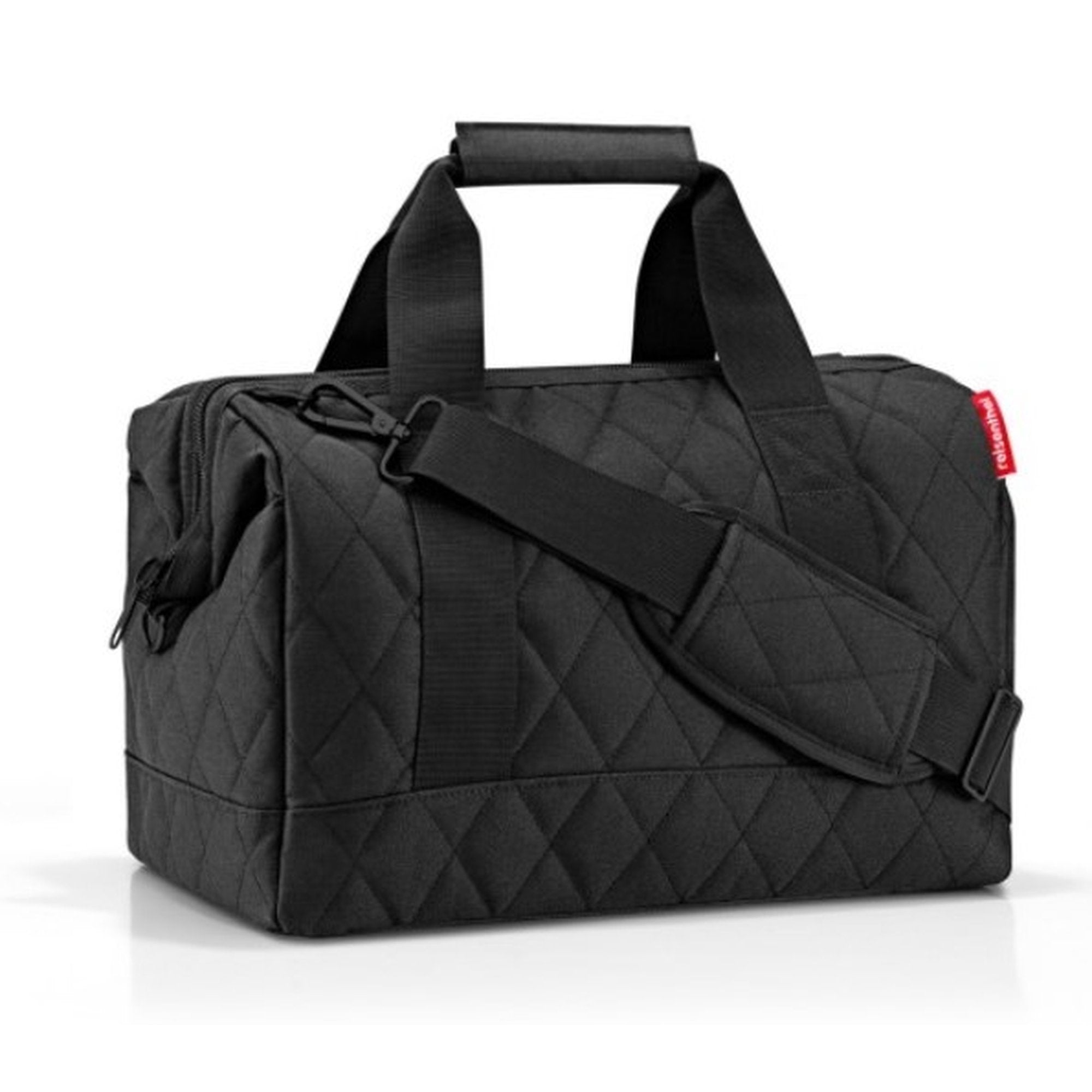 Reisenthel allrounder M Travel Office Bag Work luggage sport polyester water repellent color