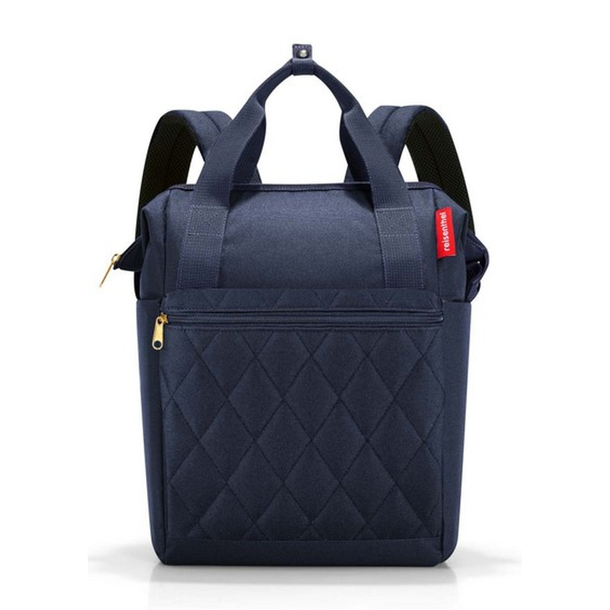 Reisenthel allrounder R Travel Office Bag Work luggage sport Backpack Daypack School color