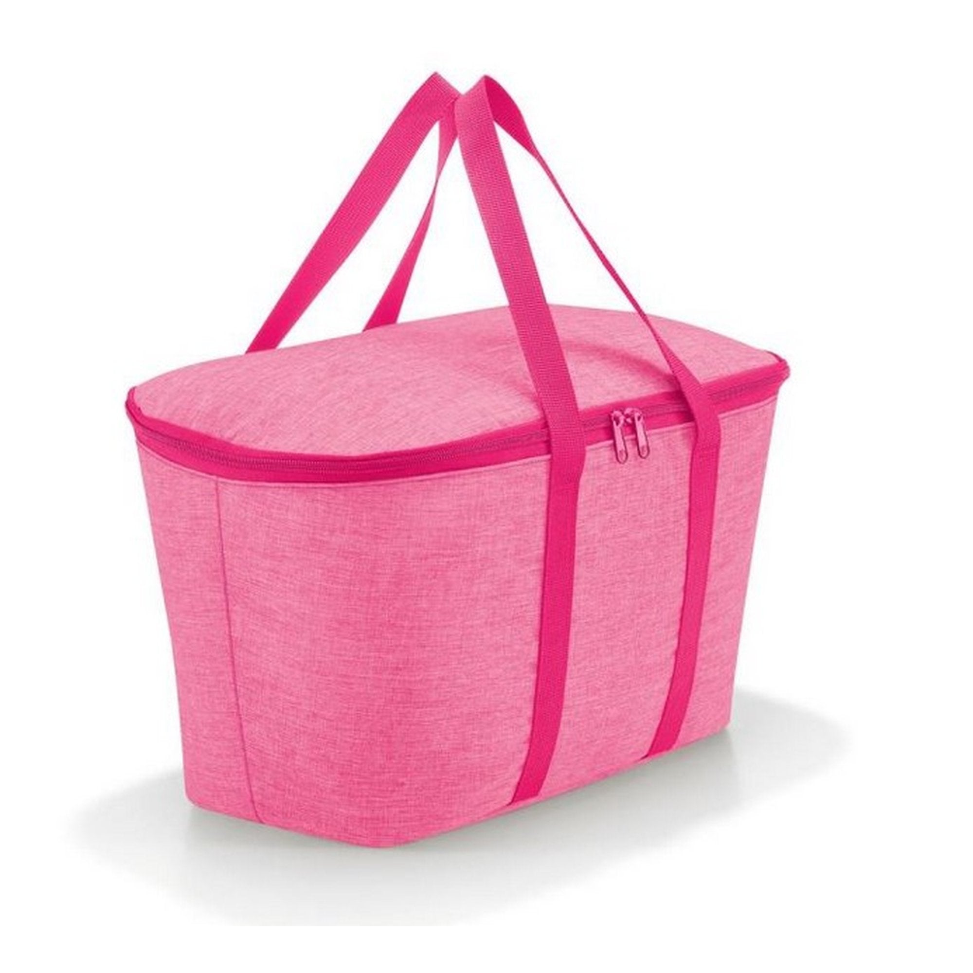Reisenthel Coolerbag Basket Carrybag Picnic Shopping Park Drinks Food Bag Cooling - Bartel-Shop
