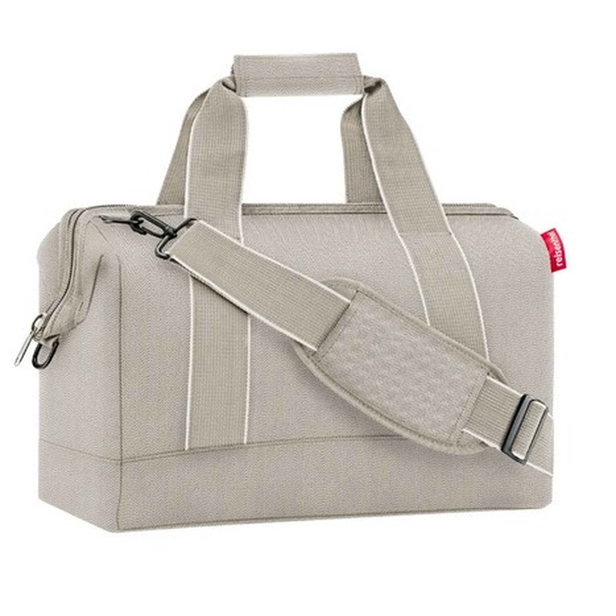Reisenthel allrounder M Travel Office Bag Work luggage sport polyester water repellent color
