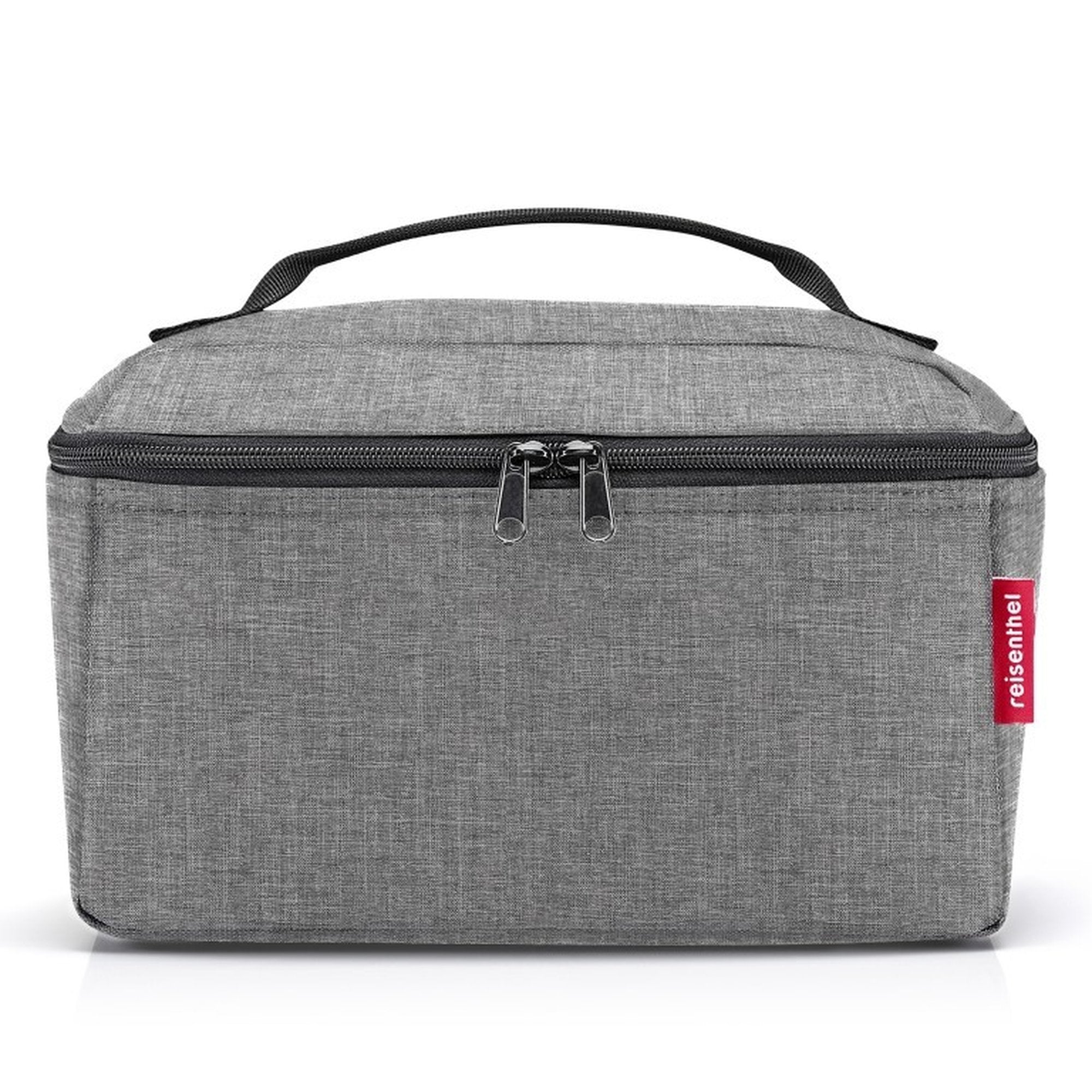 Reisenthel Beautycase Travel Travelling Bag Cosmetic Toiletry Case Beauty - Bartel-Shop