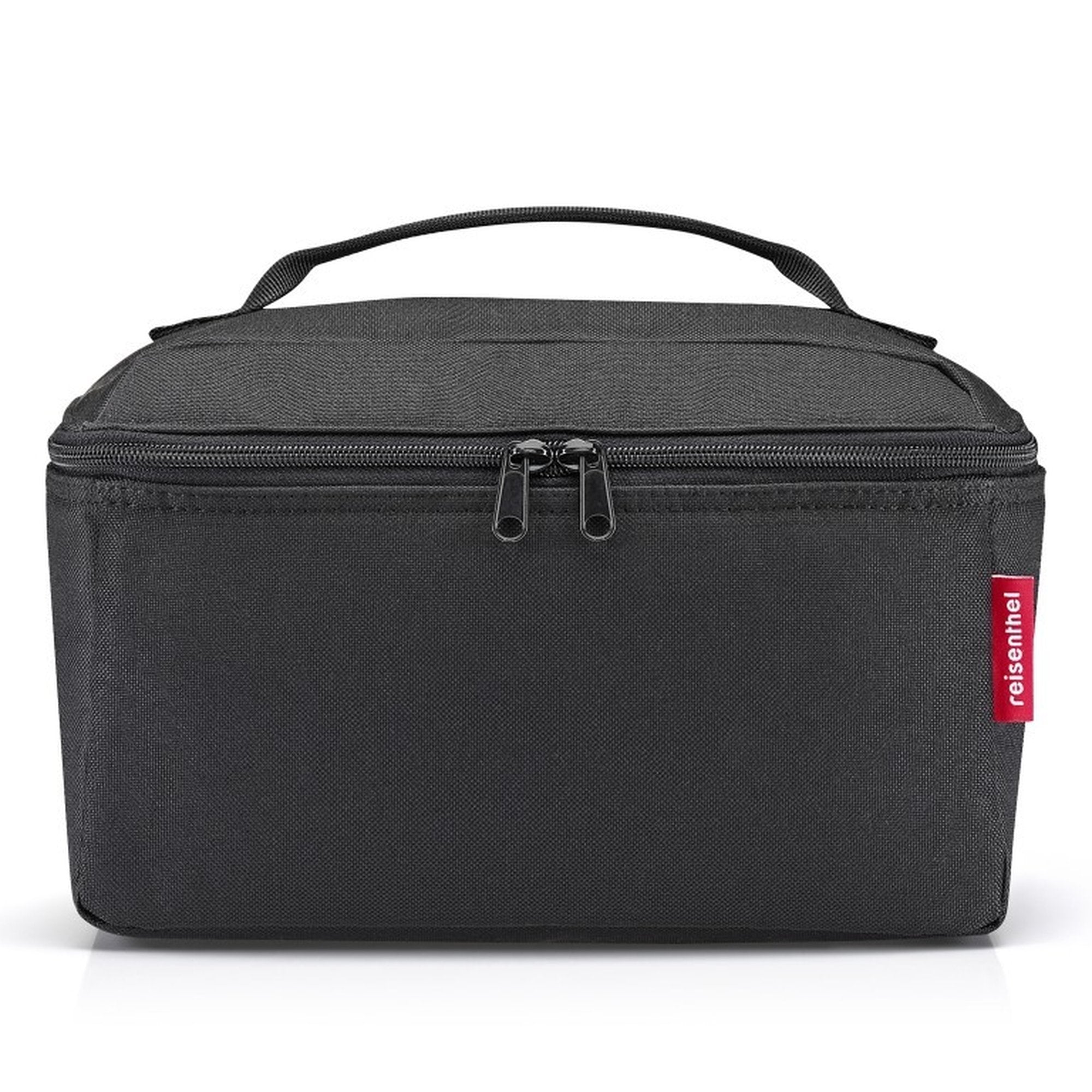 Reisenthel Beautycase Travel Travelling Bag Cosmetic Toiletry Case Beauty - Bartel-Shop