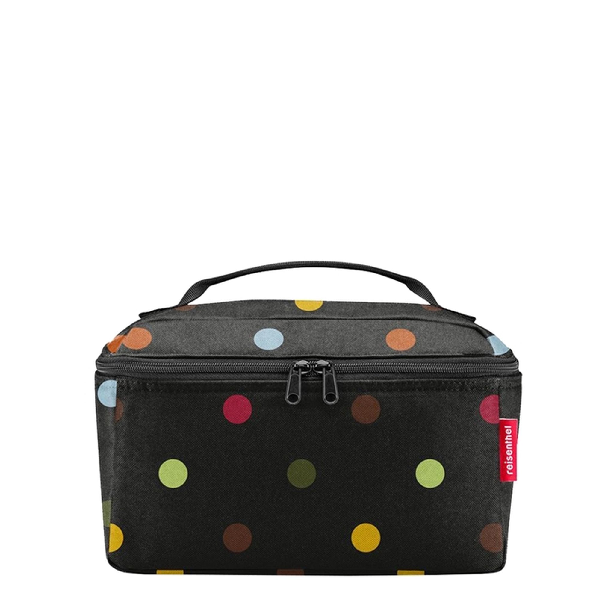 Reisenthel Beautycase Travel Travelling Bag Cosmetic Toiletry Case Beauty - Bartel-Shop