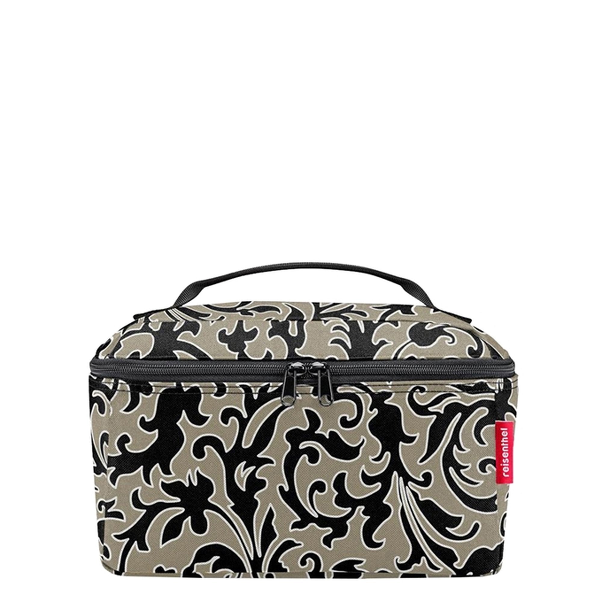 Reisenthel Beautycase Travel Travelling Bag Cosmetic Toiletry Case Beauty - Bartel-Shop