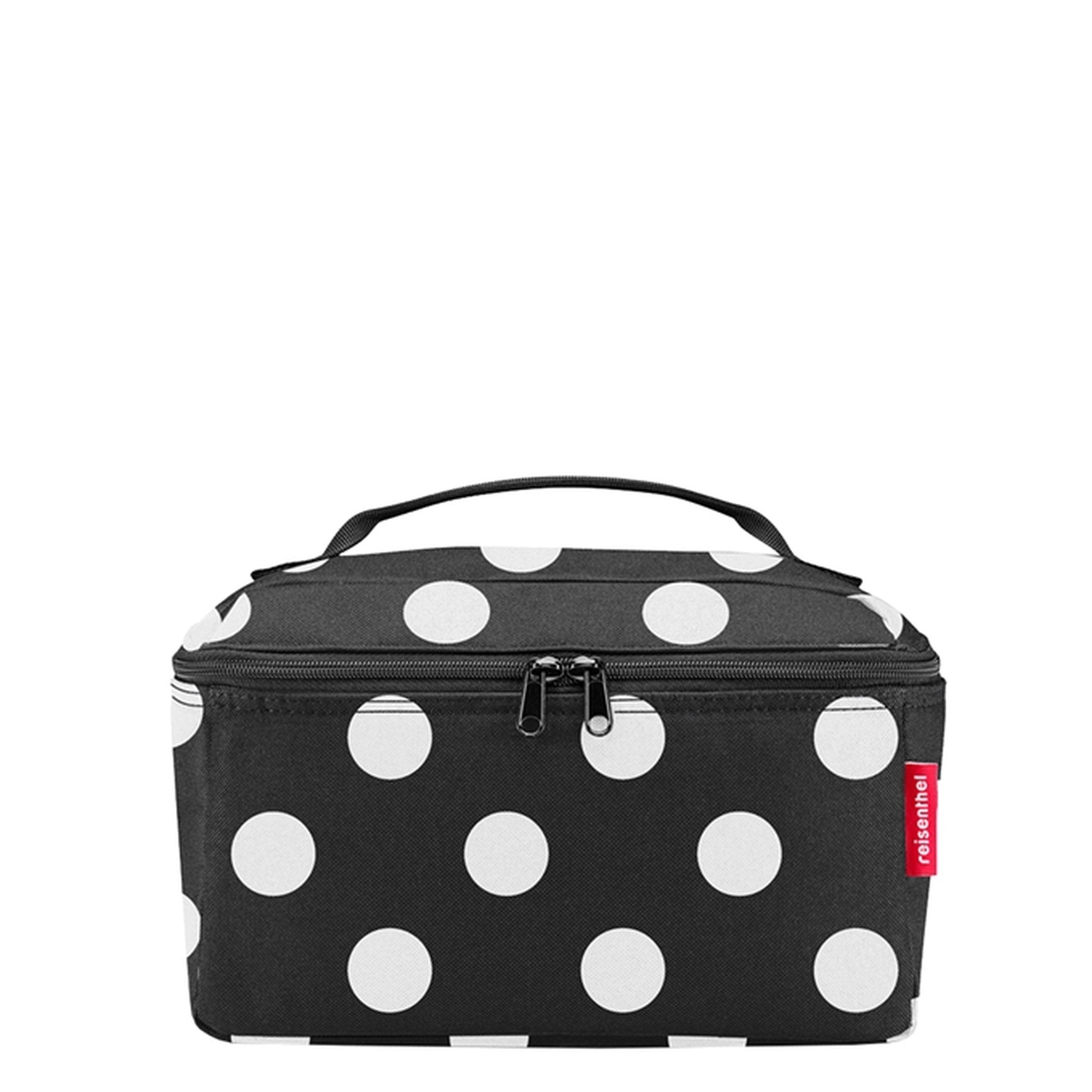 Reisenthel Beautycase Travel Travelling Bag Cosmetic Toiletry Case Beauty - Bartel-Shop