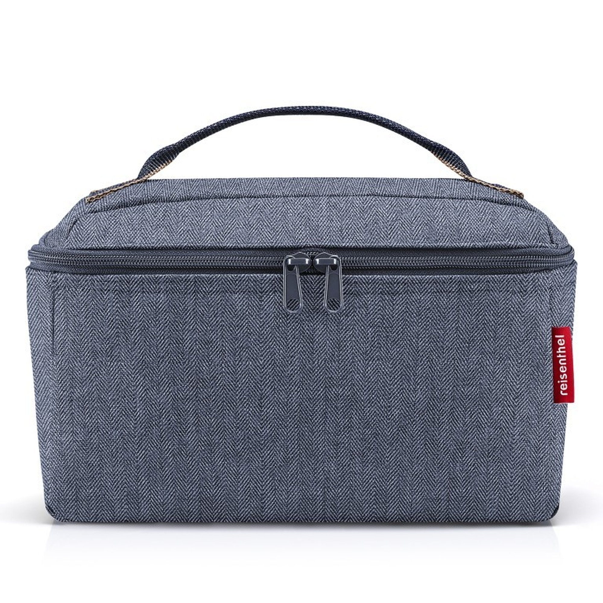 Reisenthel Beautycase Travel Travelling Bag Cosmetic Toiletry Case Beauty - Bartel-Shop