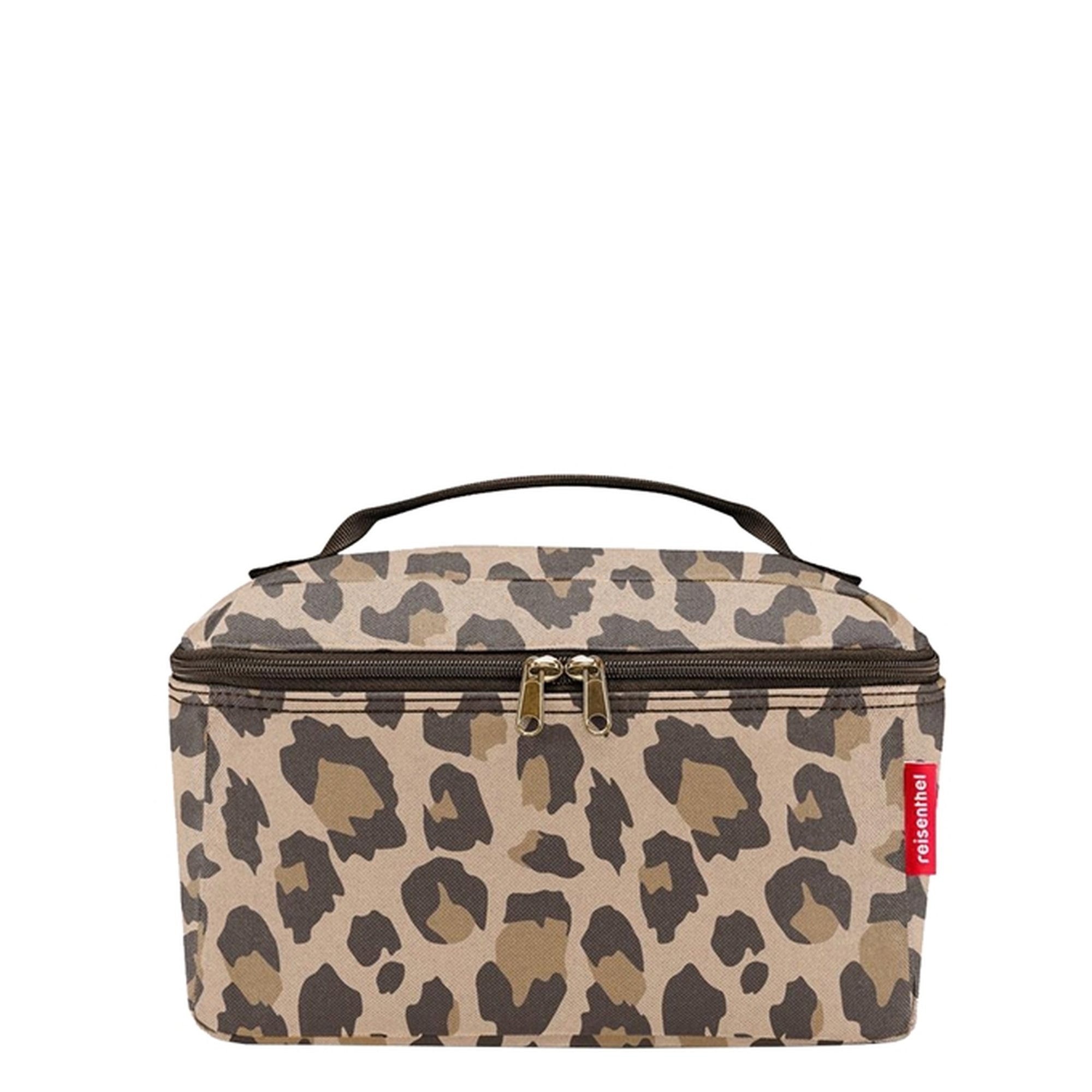 Reisenthel Beautycase Travel Travelling Bag Cosmetic Toiletry Case Beauty - Bartel-Shop