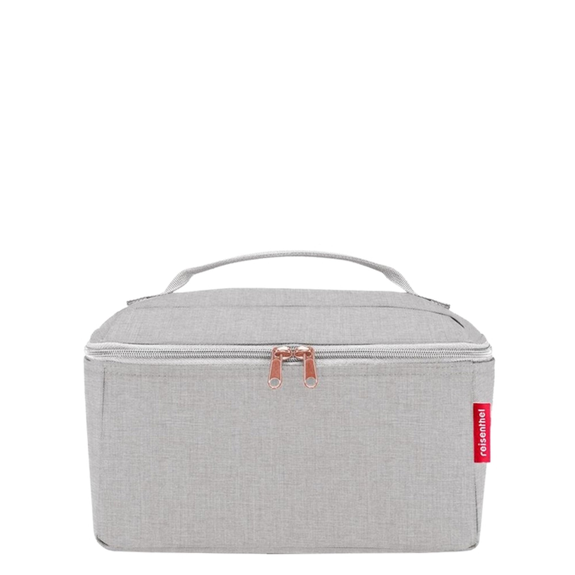 Reisenthel Beautycase Travel Travelling Bag Cosmetic Toiletry Case Beauty - Bartel-Shop