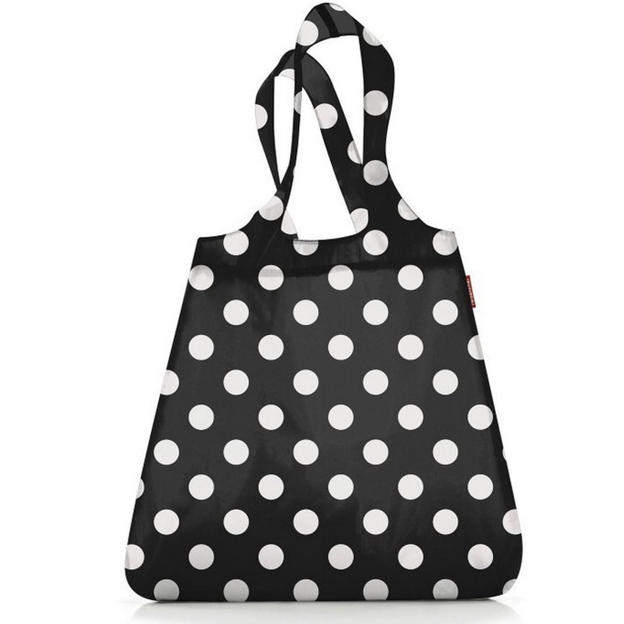 Reisenthel Mini Maxi Shopper Shopping Bag Foldable Reusable carrier market