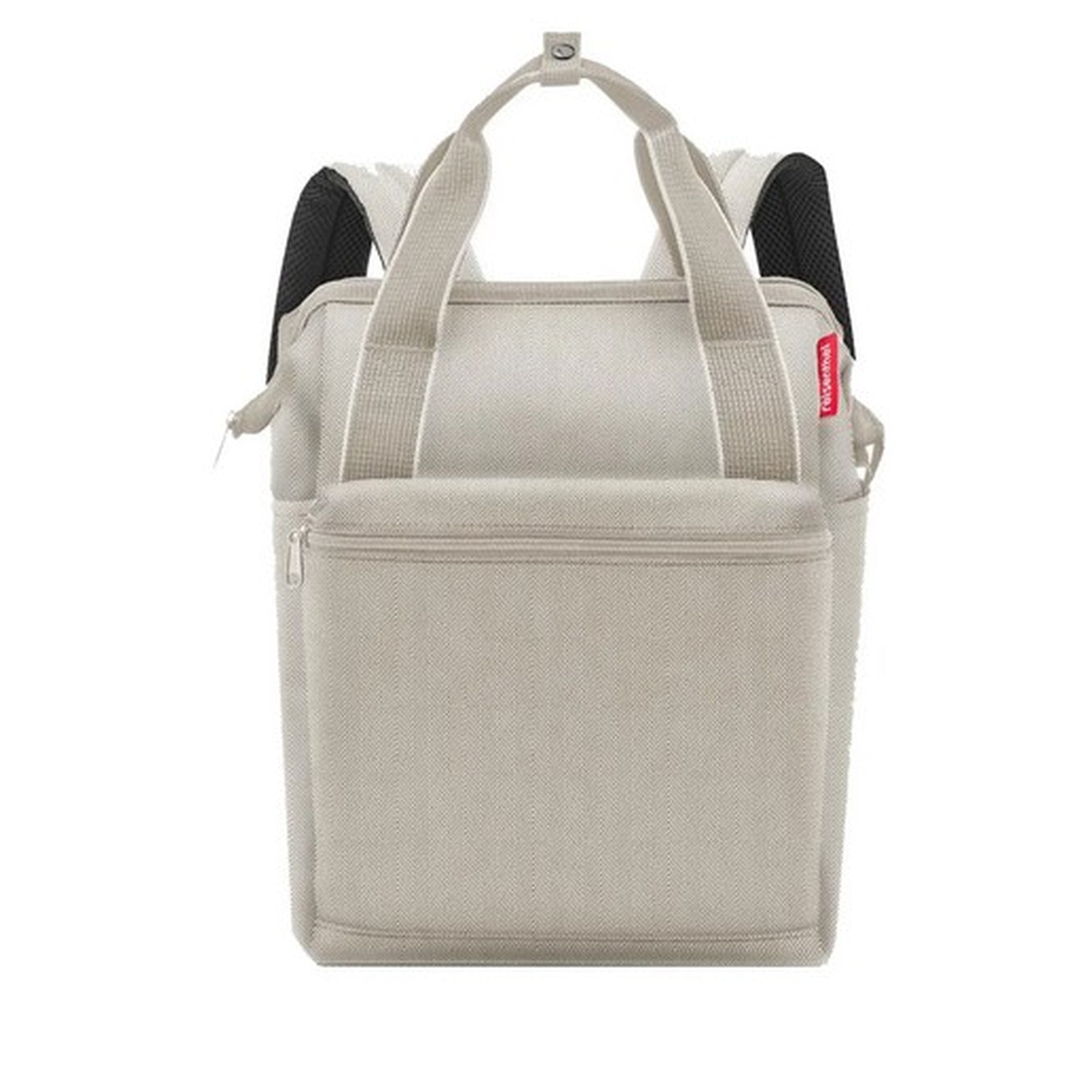 Reisenthel allrounder R Travel Office Bag Work luggage sport Backpack Daypack School color